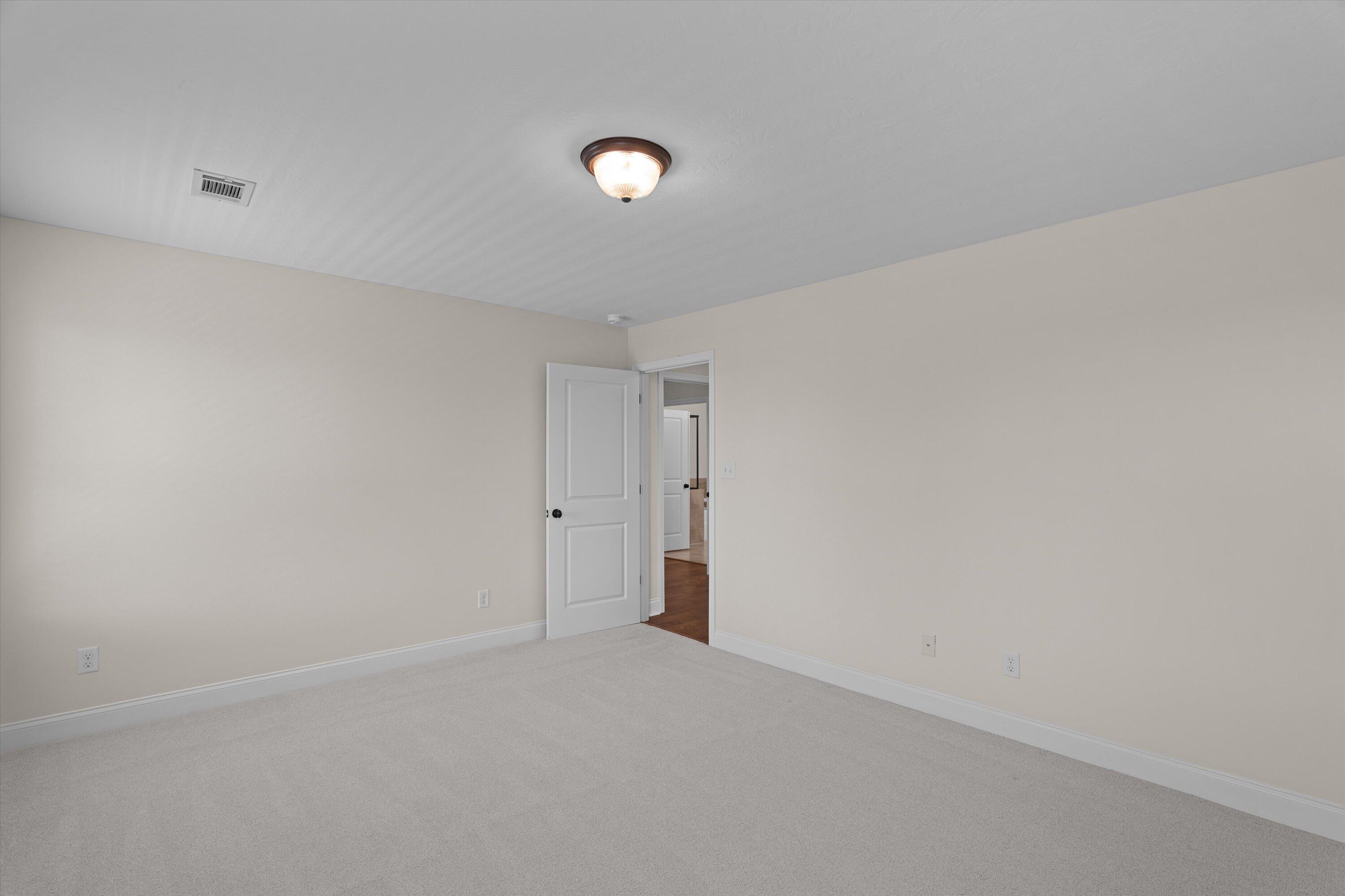 204 Sunbury Drive