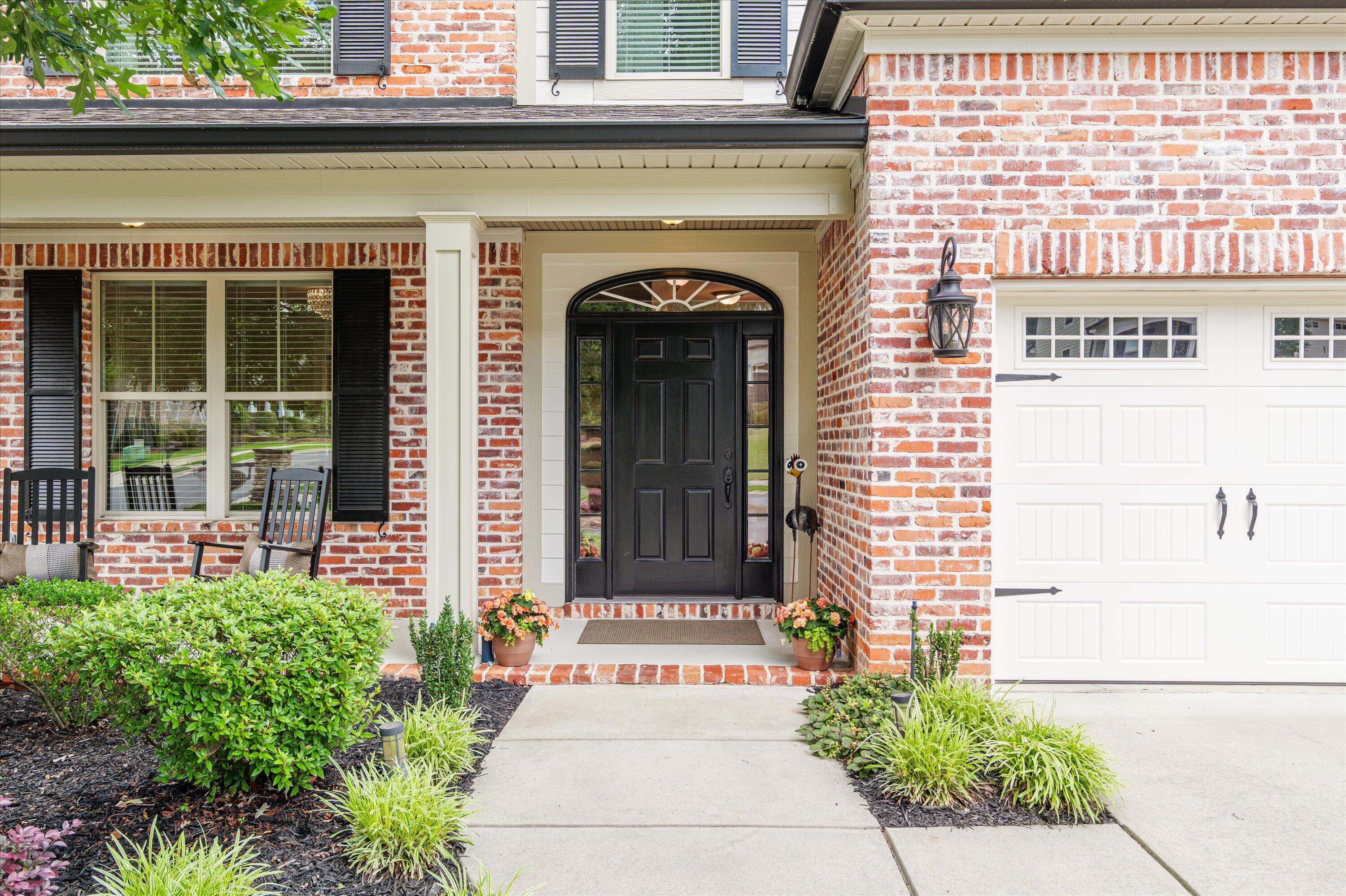 204 Sunbury Drive