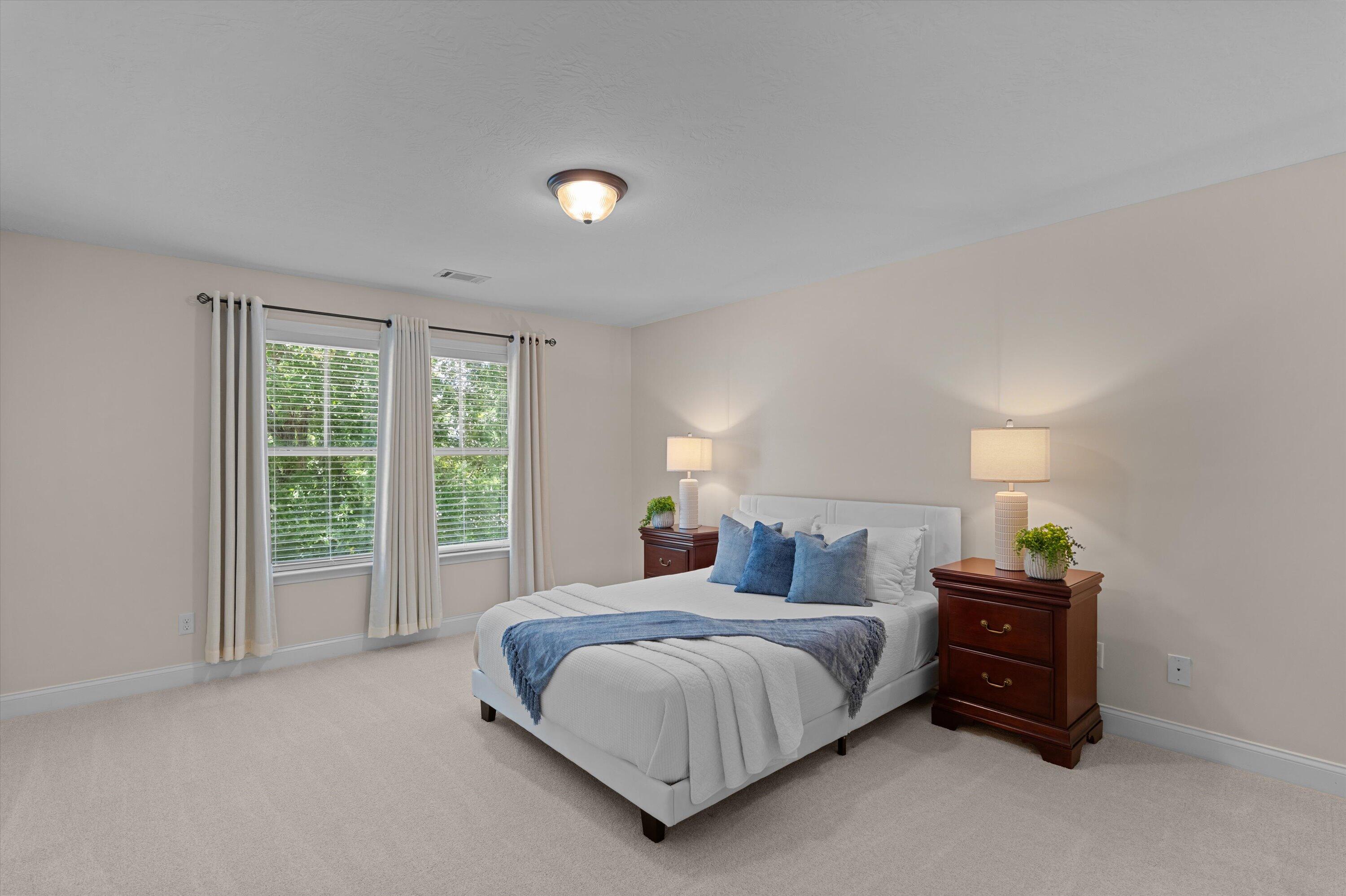 204 Sunbury Drive