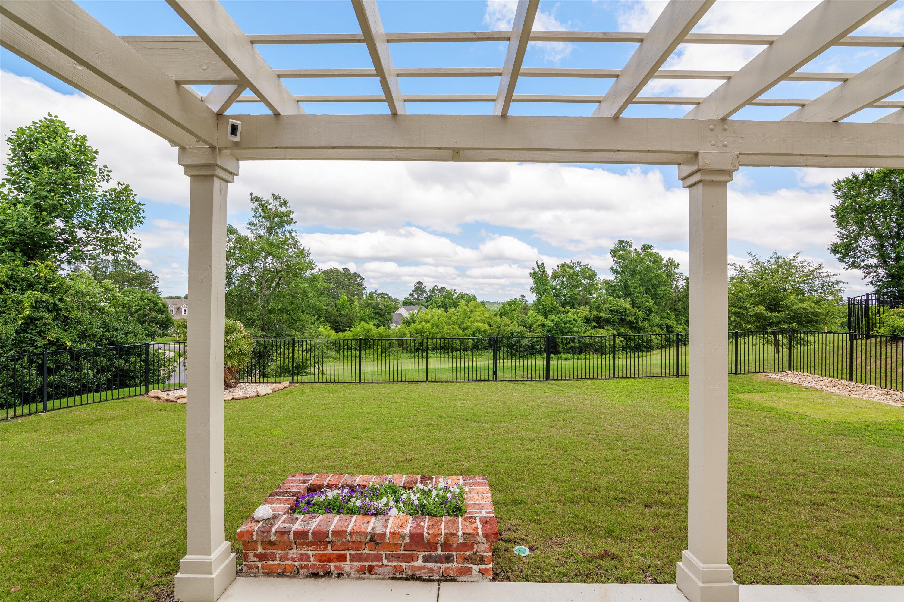204 Sunbury Drive