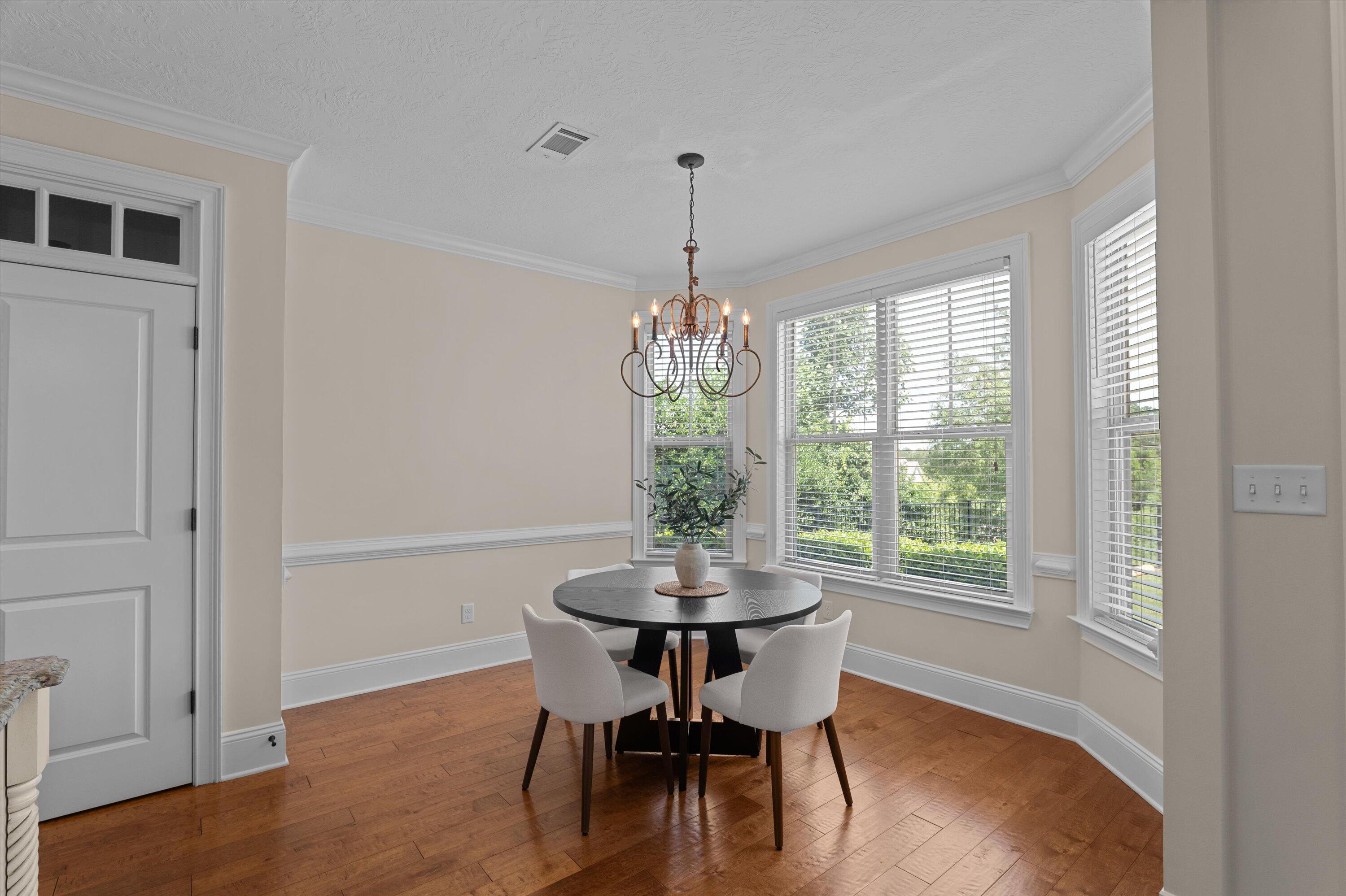 204 Sunbury Drive