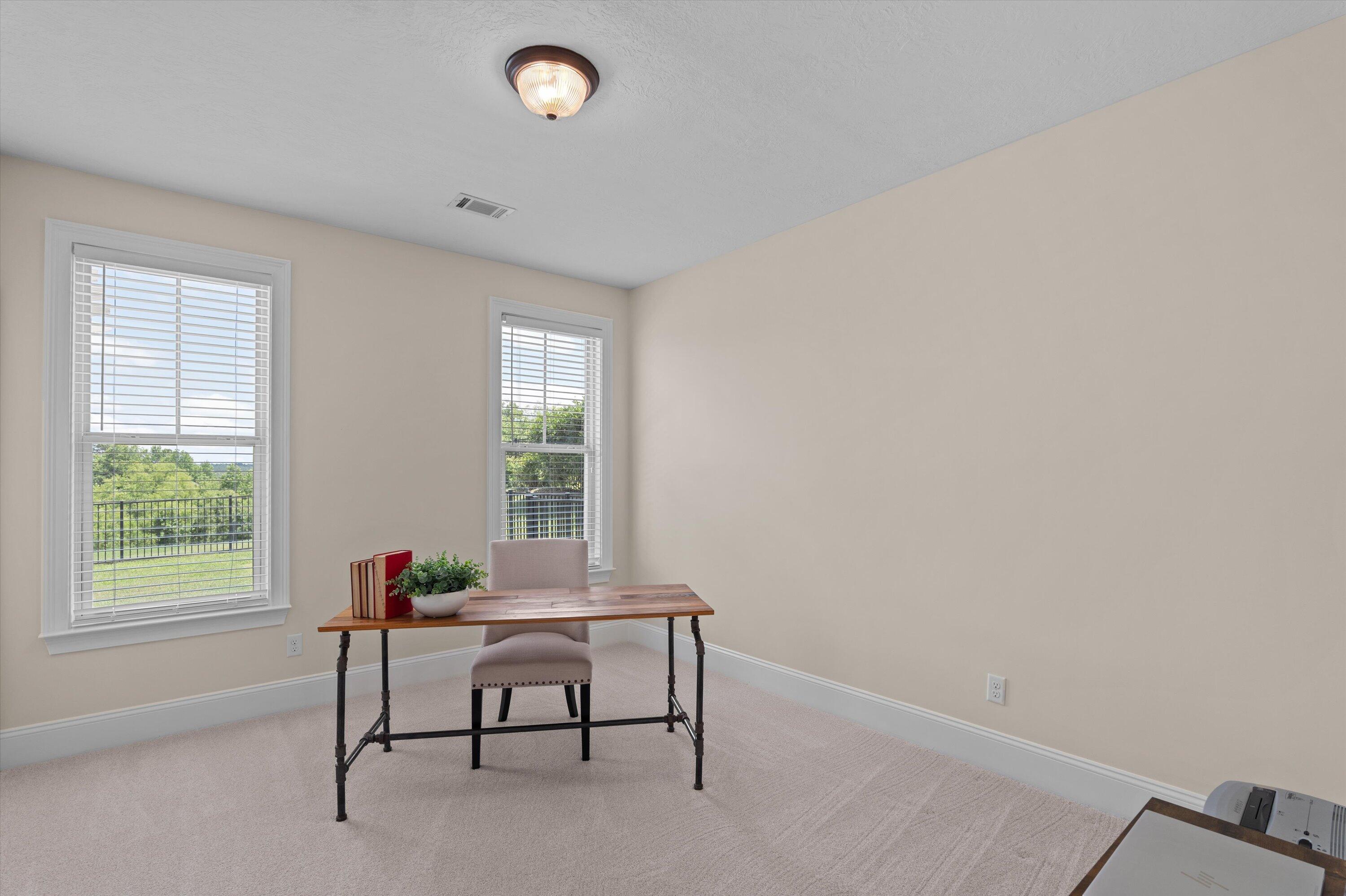204 Sunbury Drive