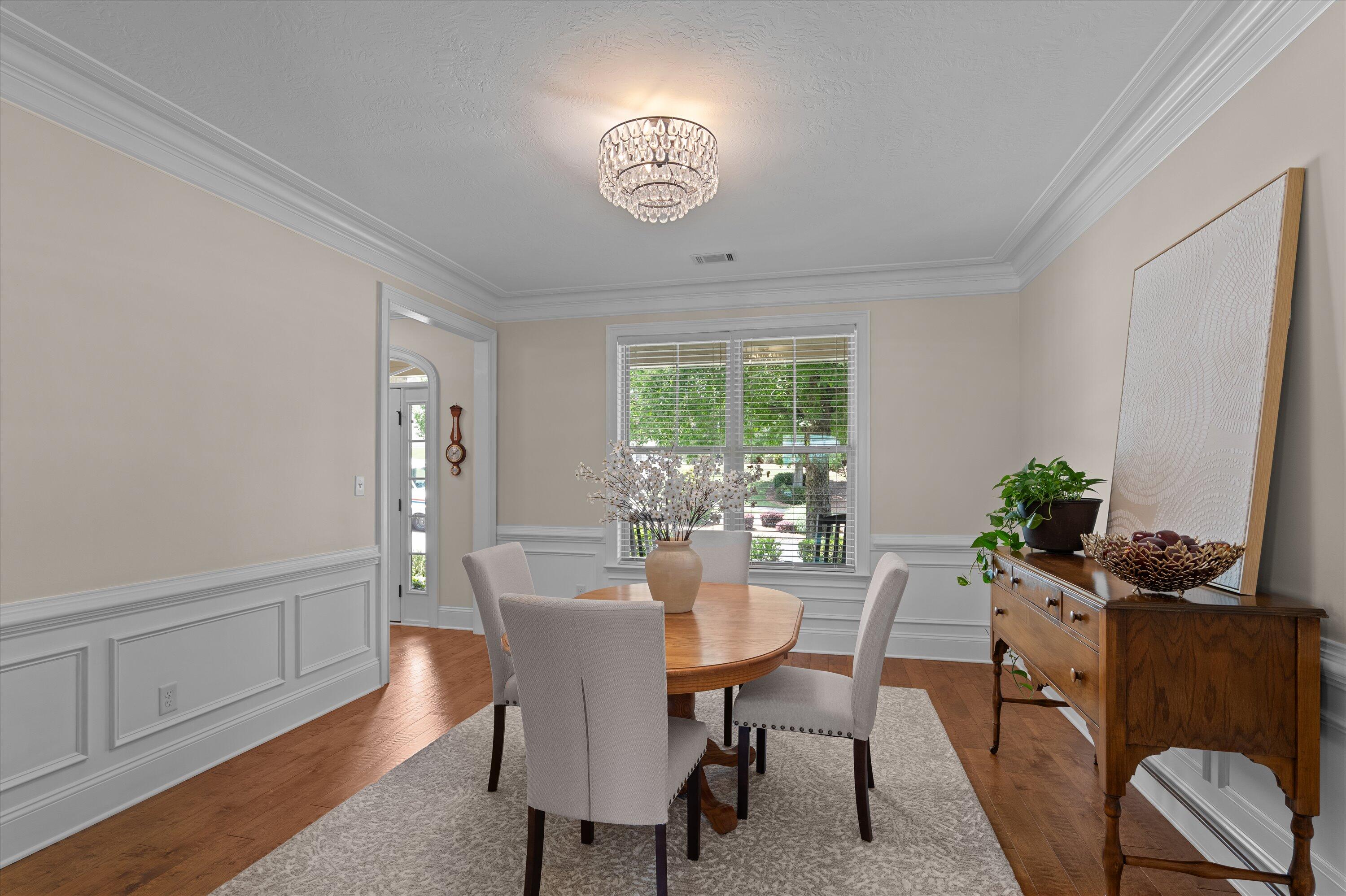 204 Sunbury Drive