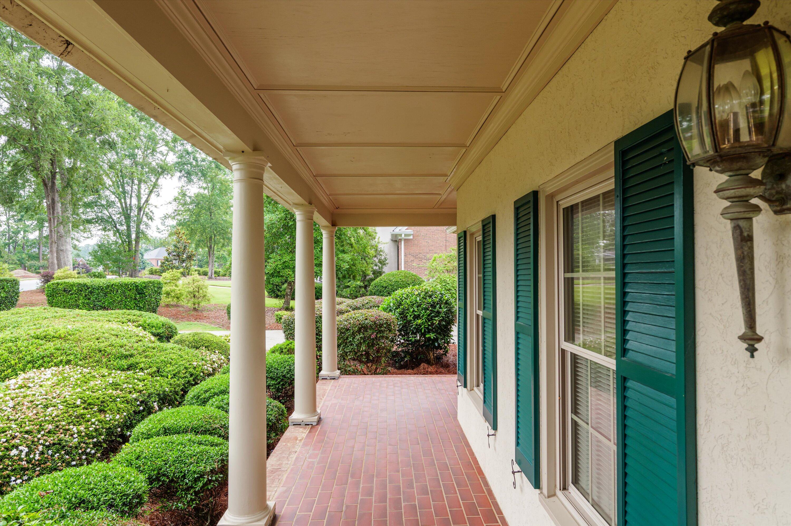 714 Jones Creek