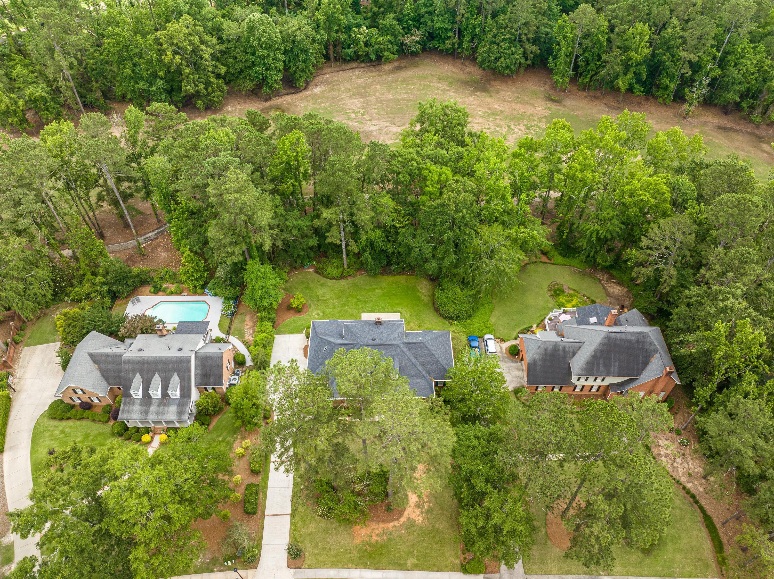 714 Jones Creek
