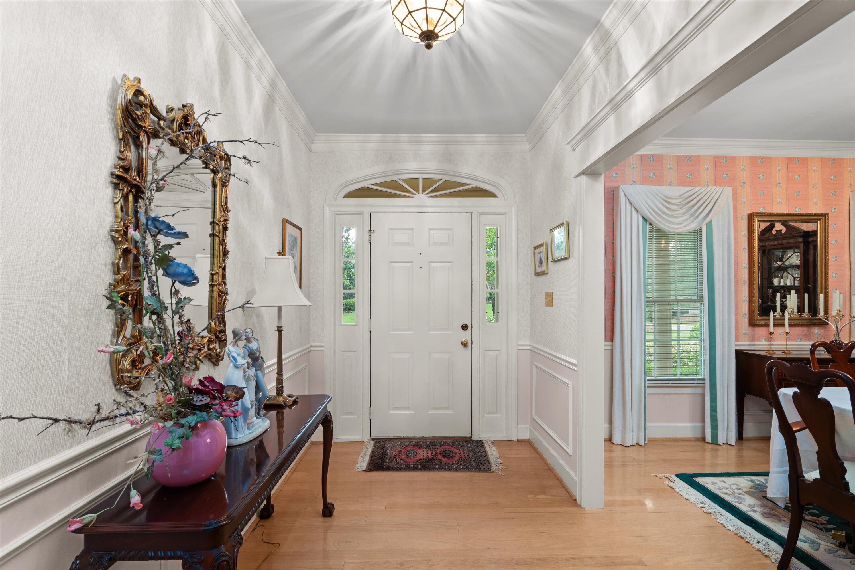 714 Jones Creek