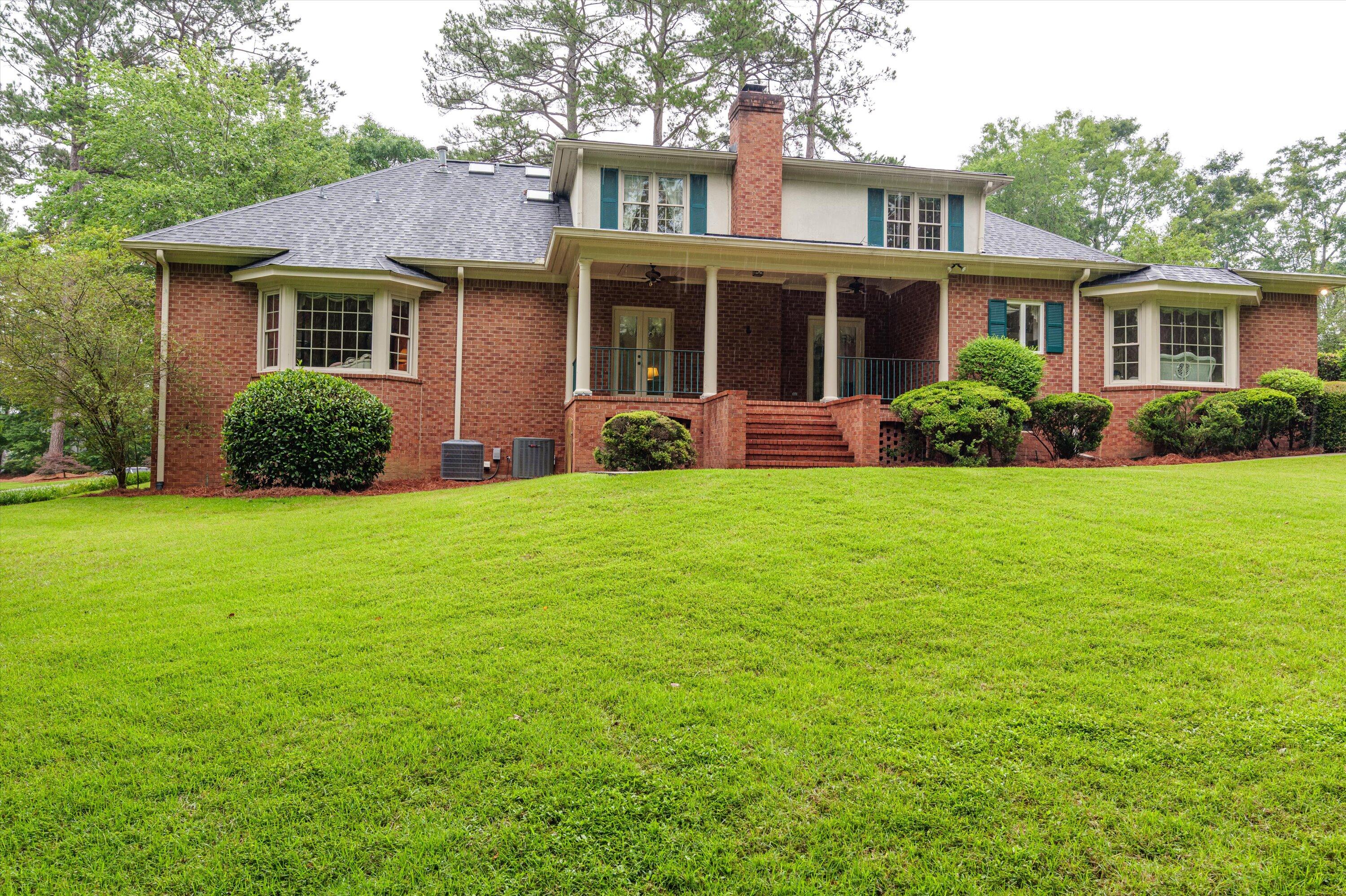 714 Jones Creek