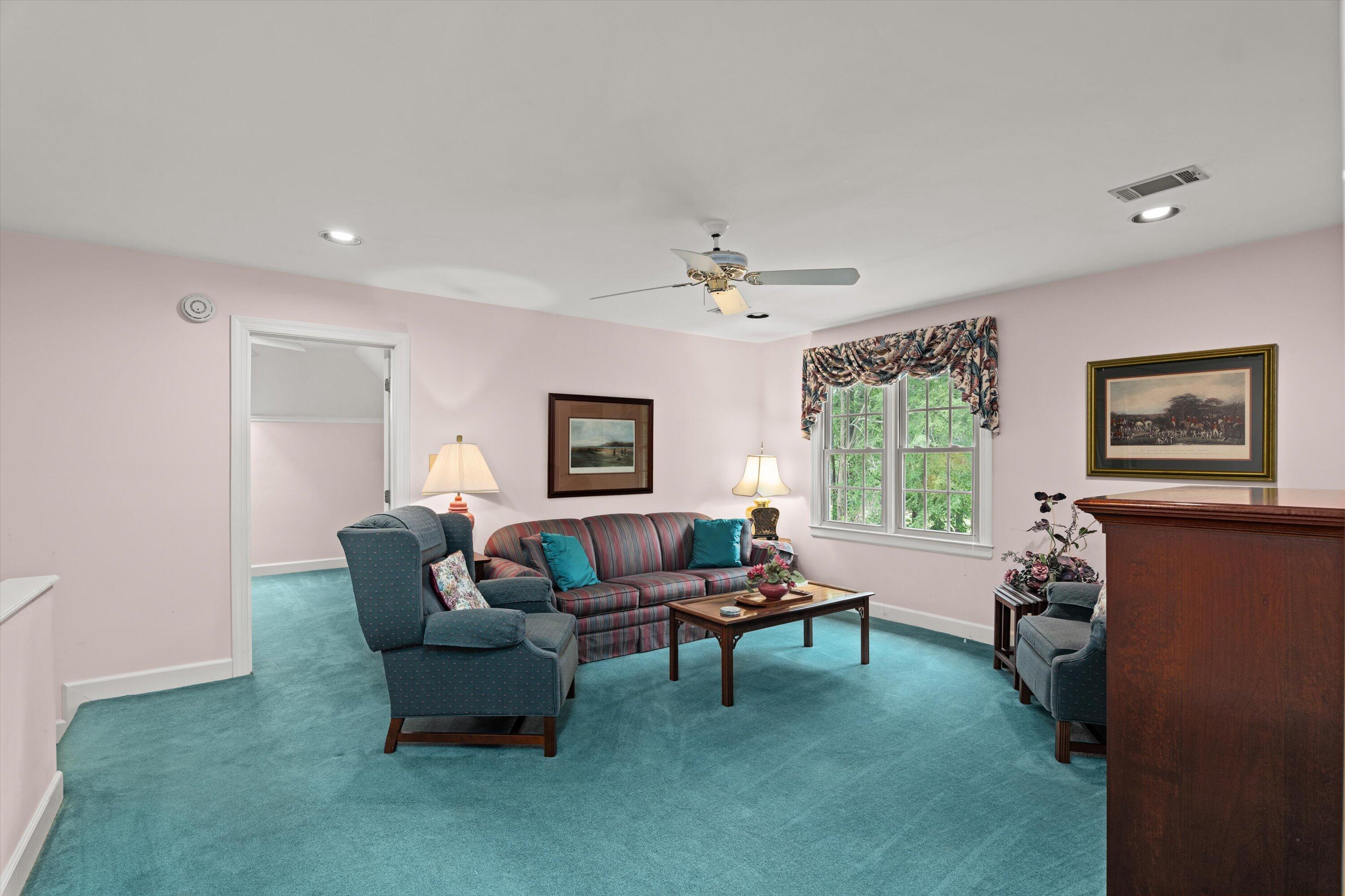 714 Jones Creek