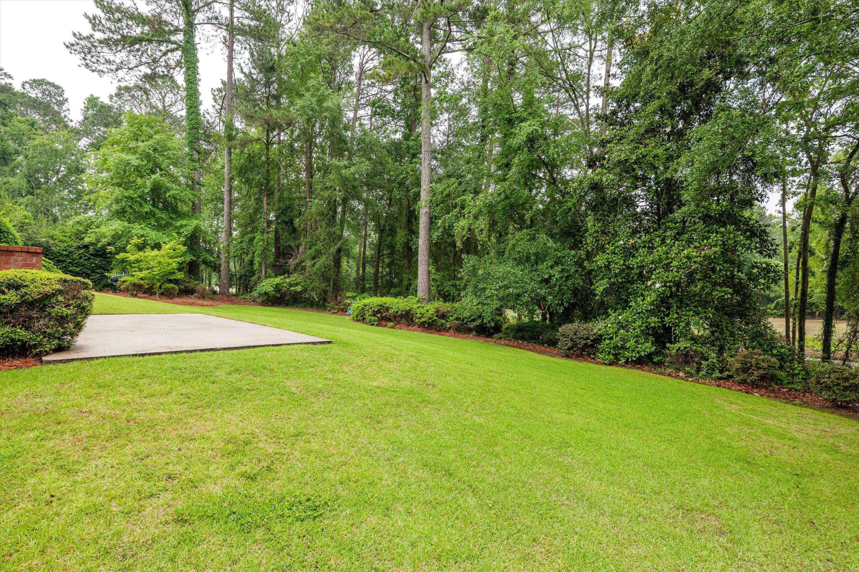 714 Jones Creek