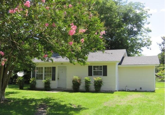 3110 Ashmore Drive