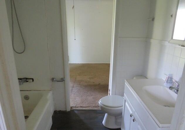 3110 Ashmore Drive