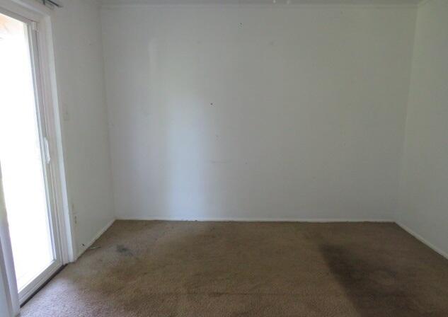 3110 Ashmore Drive