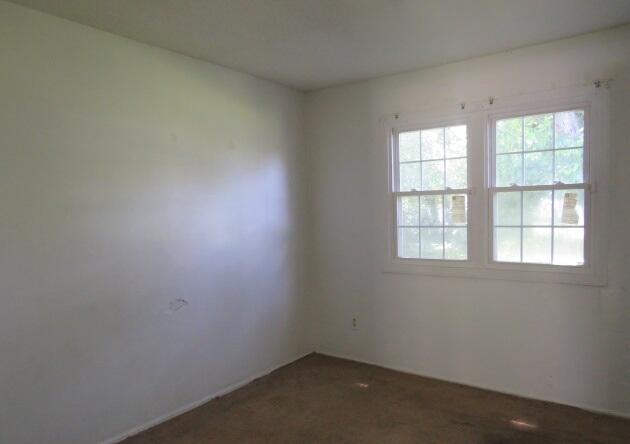 3110 Ashmore Drive