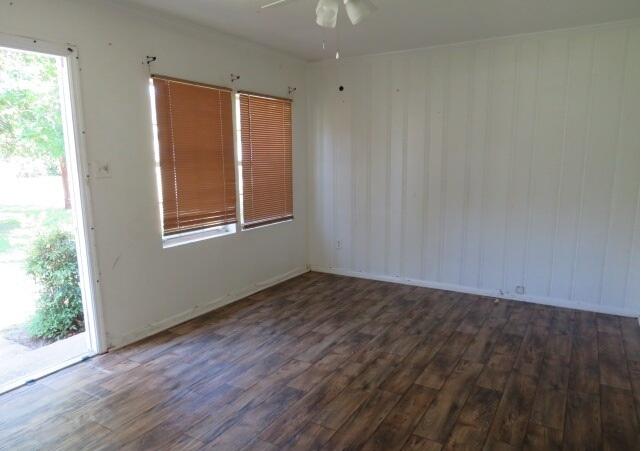 3110 Ashmore Drive