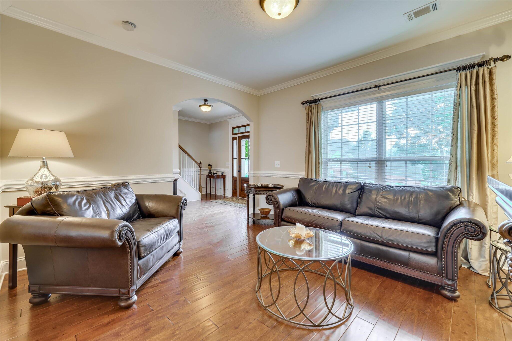 5139 Windmill Place