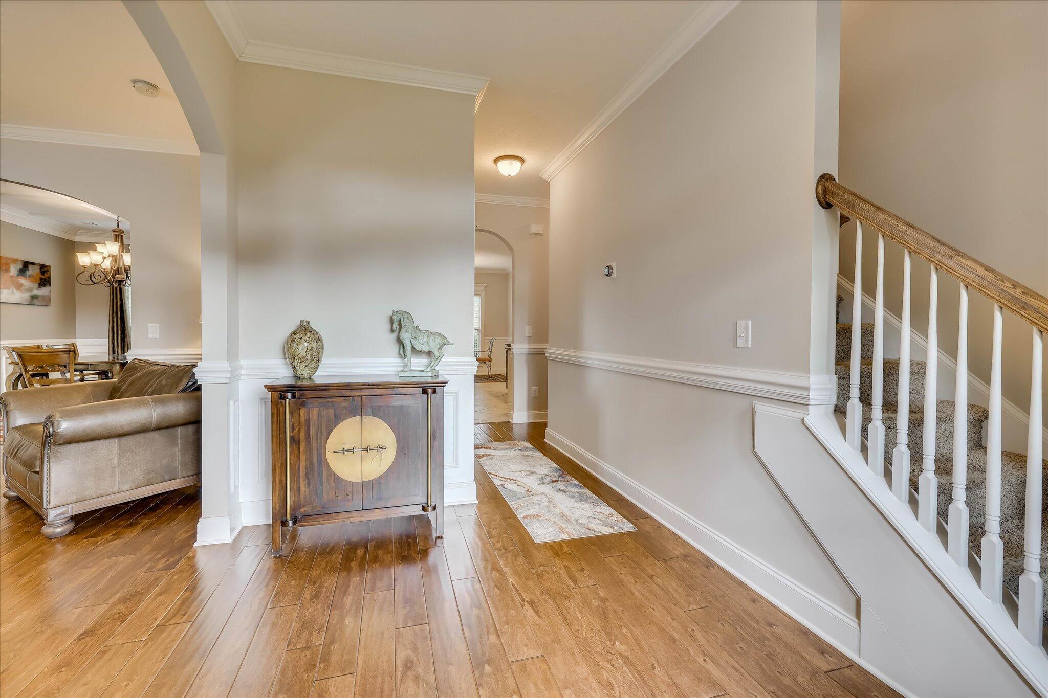 5139 Windmill Place