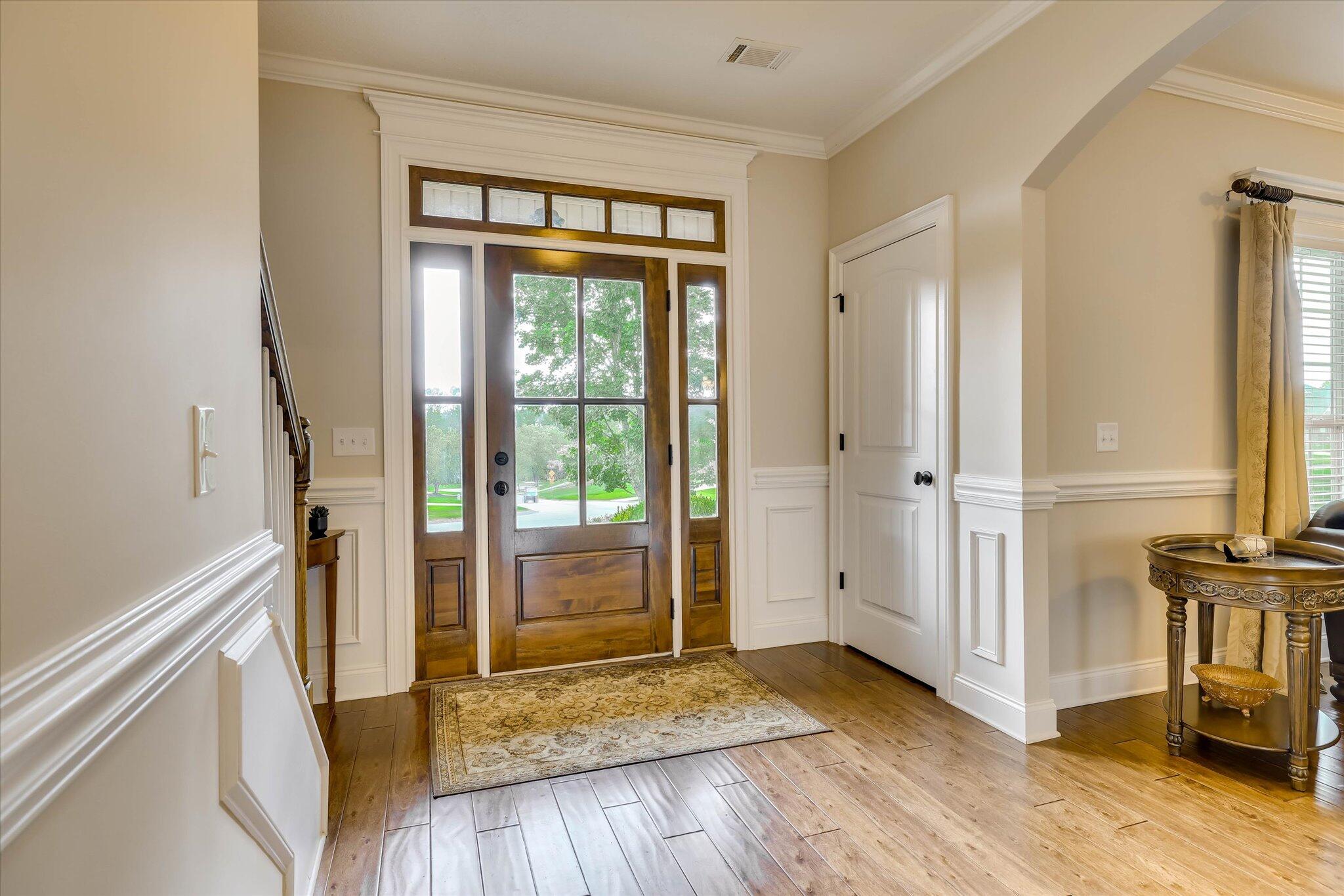 5139 Windmill Place