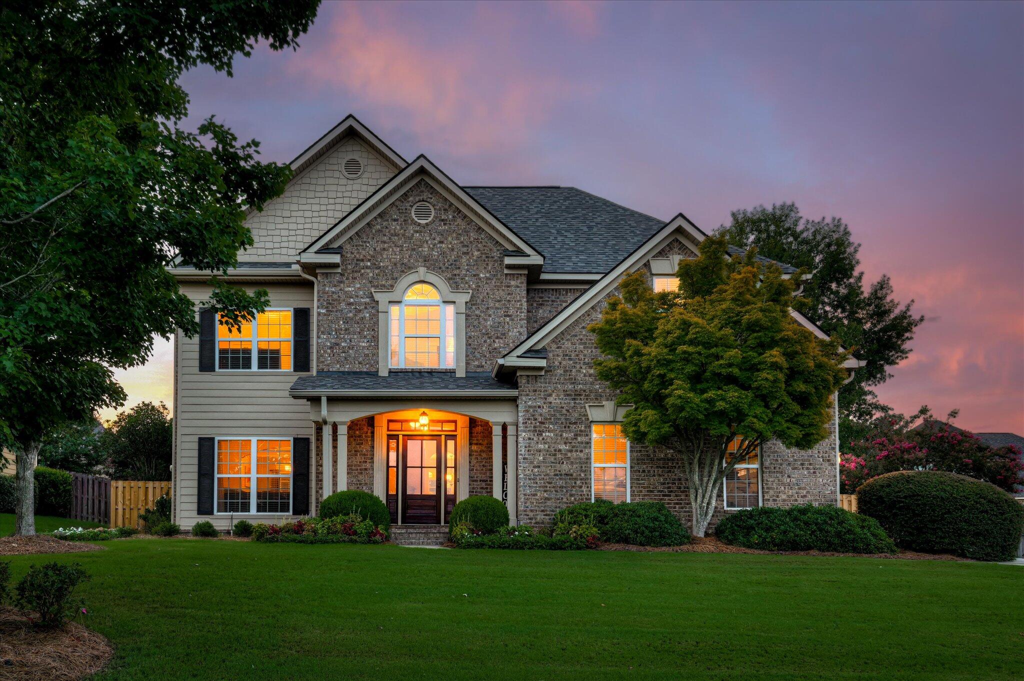 5139 Windmill Place