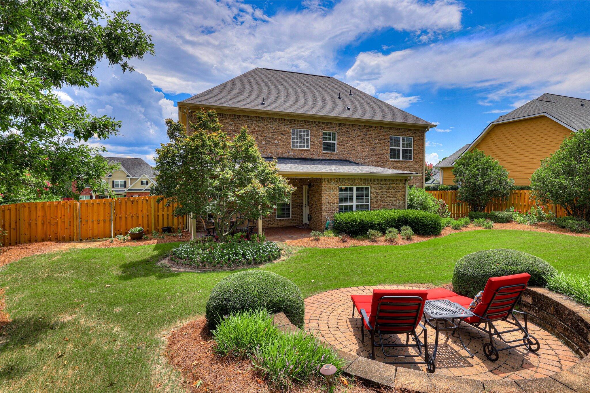 5139 Windmill Place