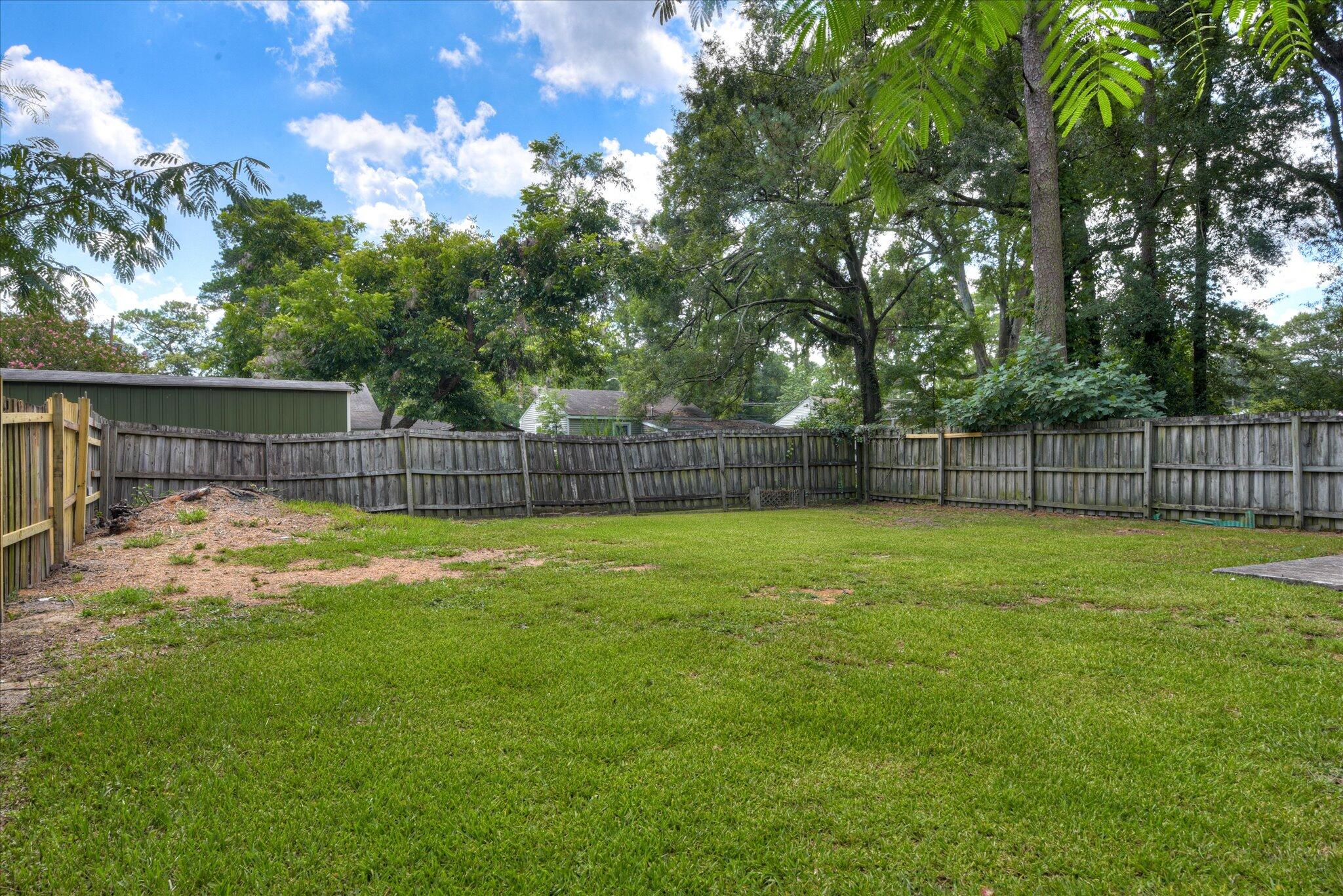 2508 Reese Avenue