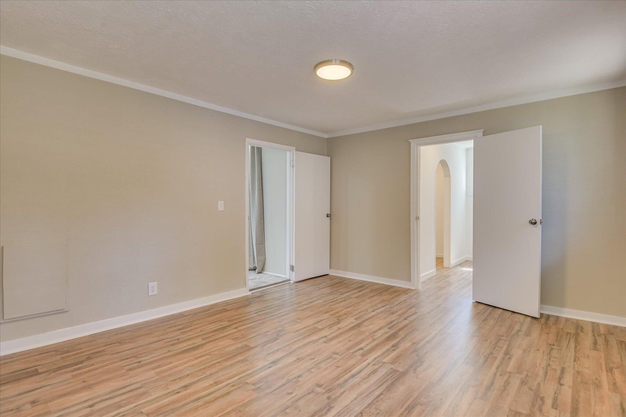 2508 Reese Avenue