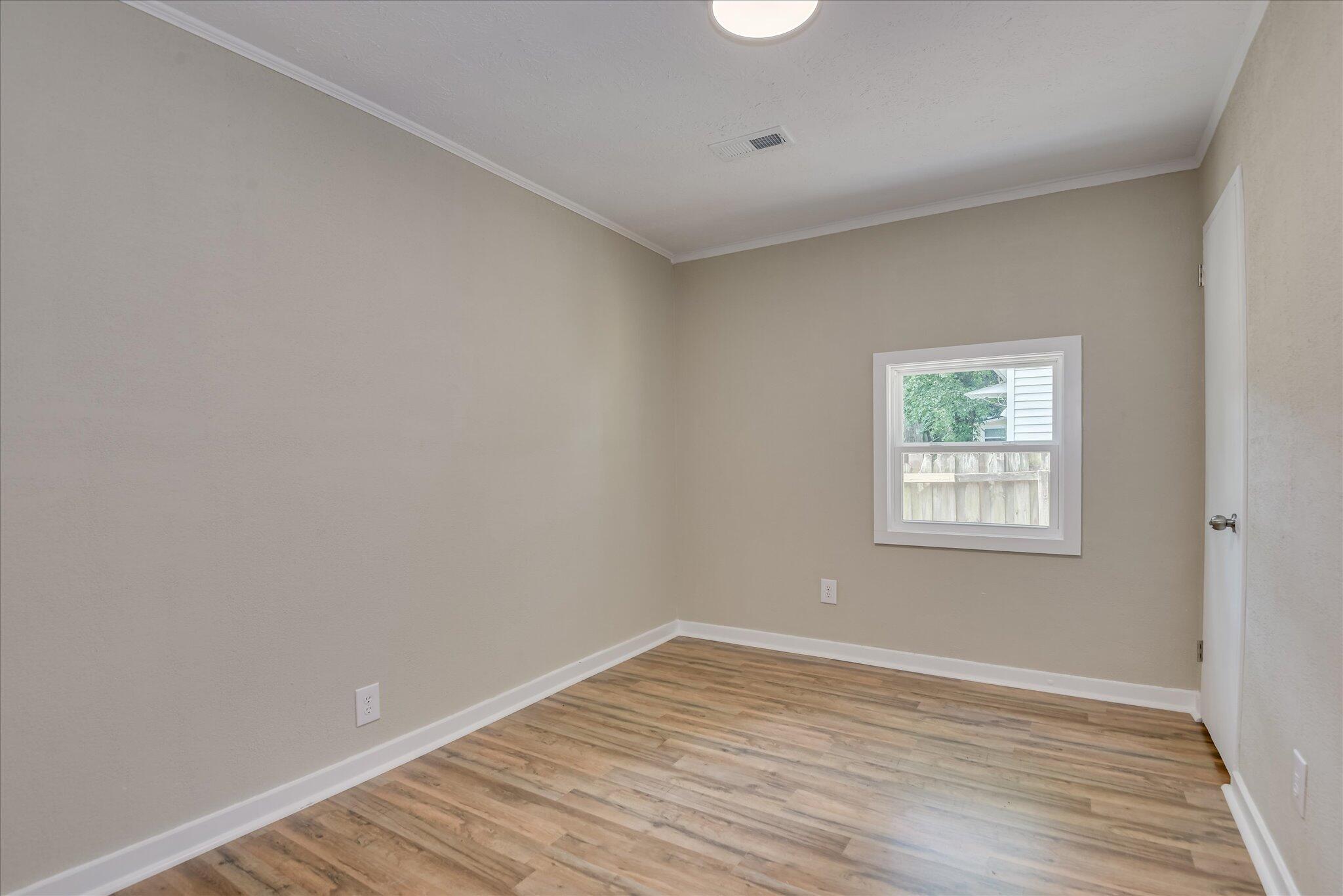 2508 Reese Avenue