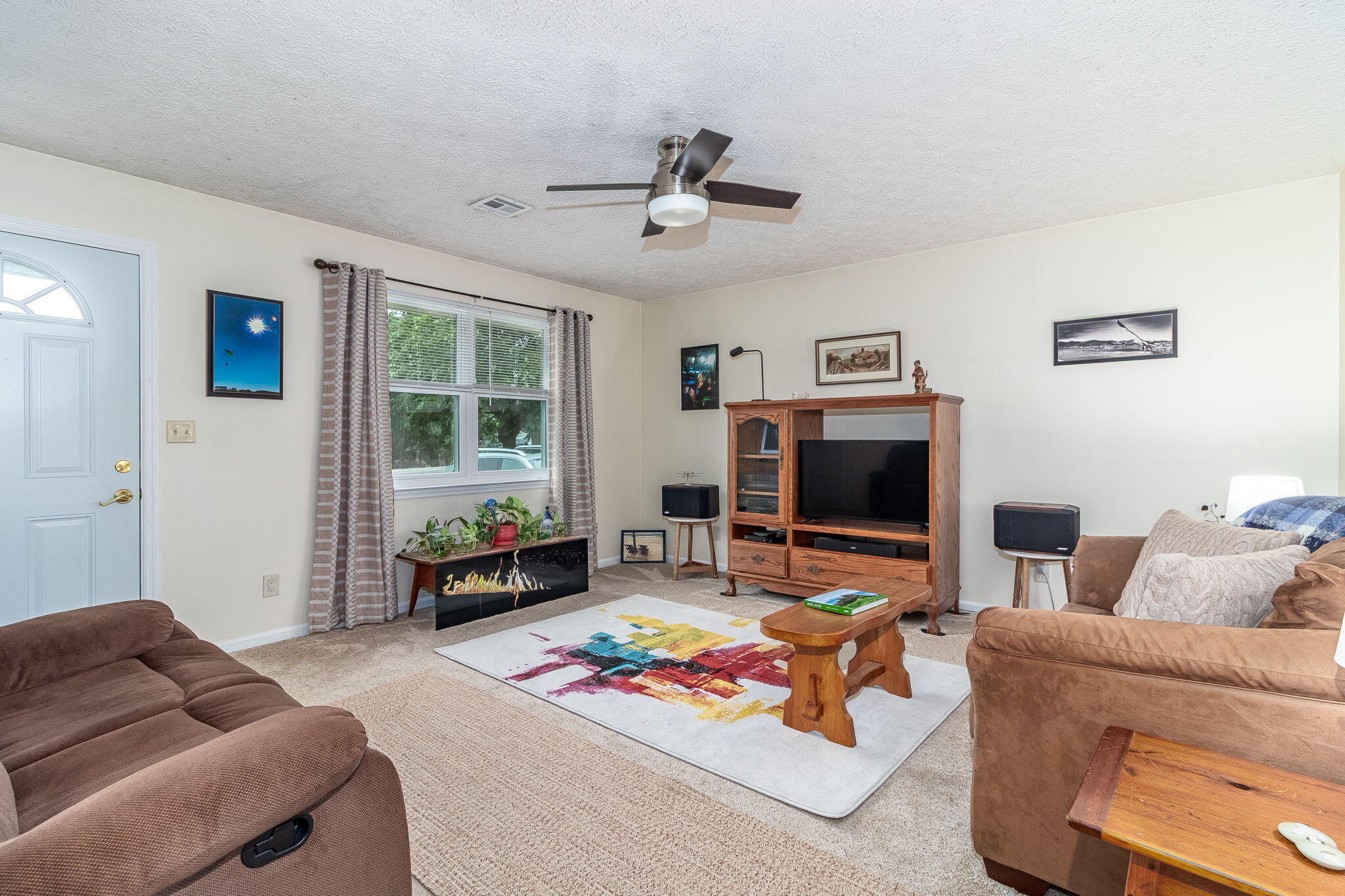 125 Mcgahee Ave