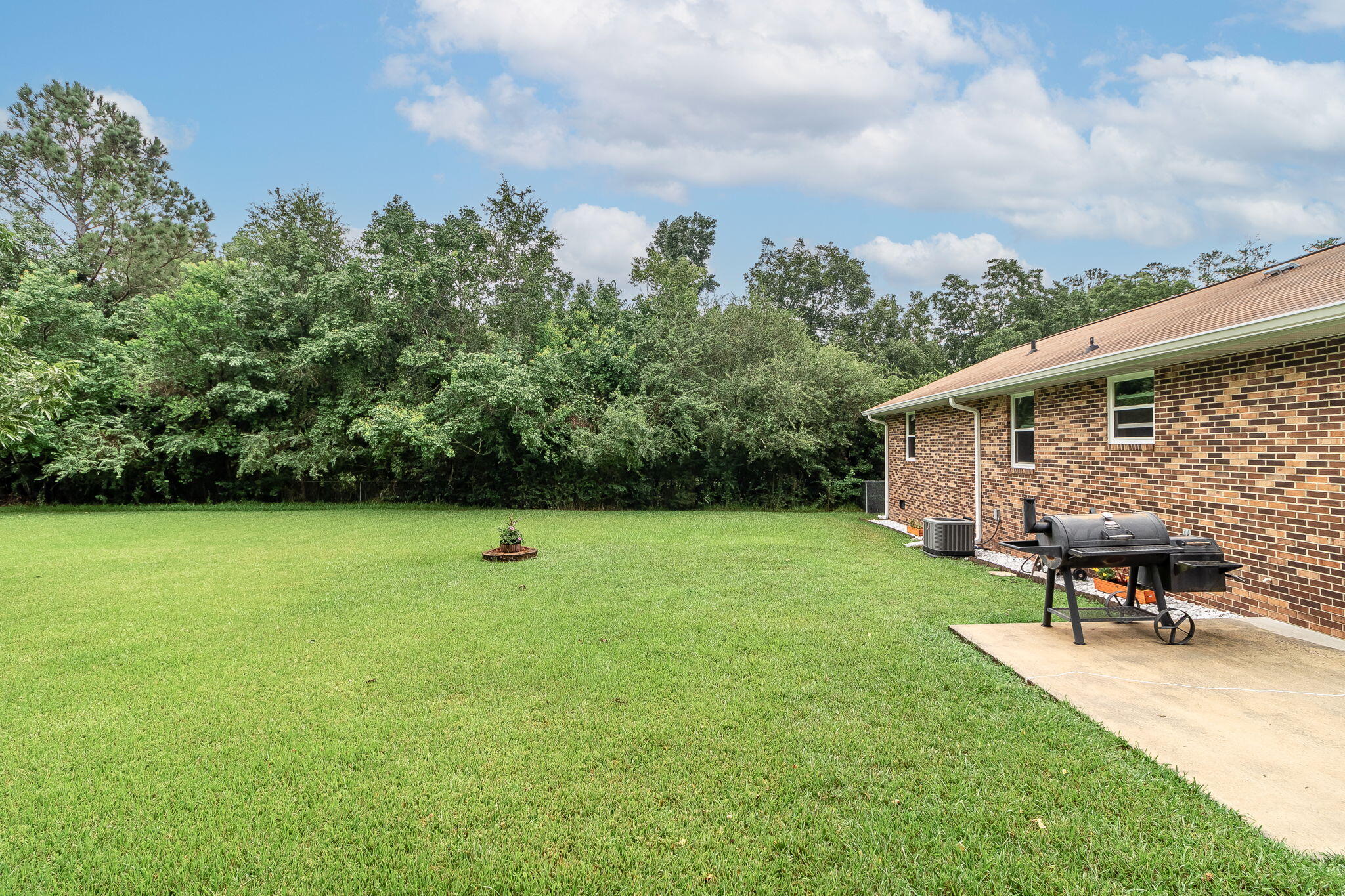 125 Mcgahee Ave