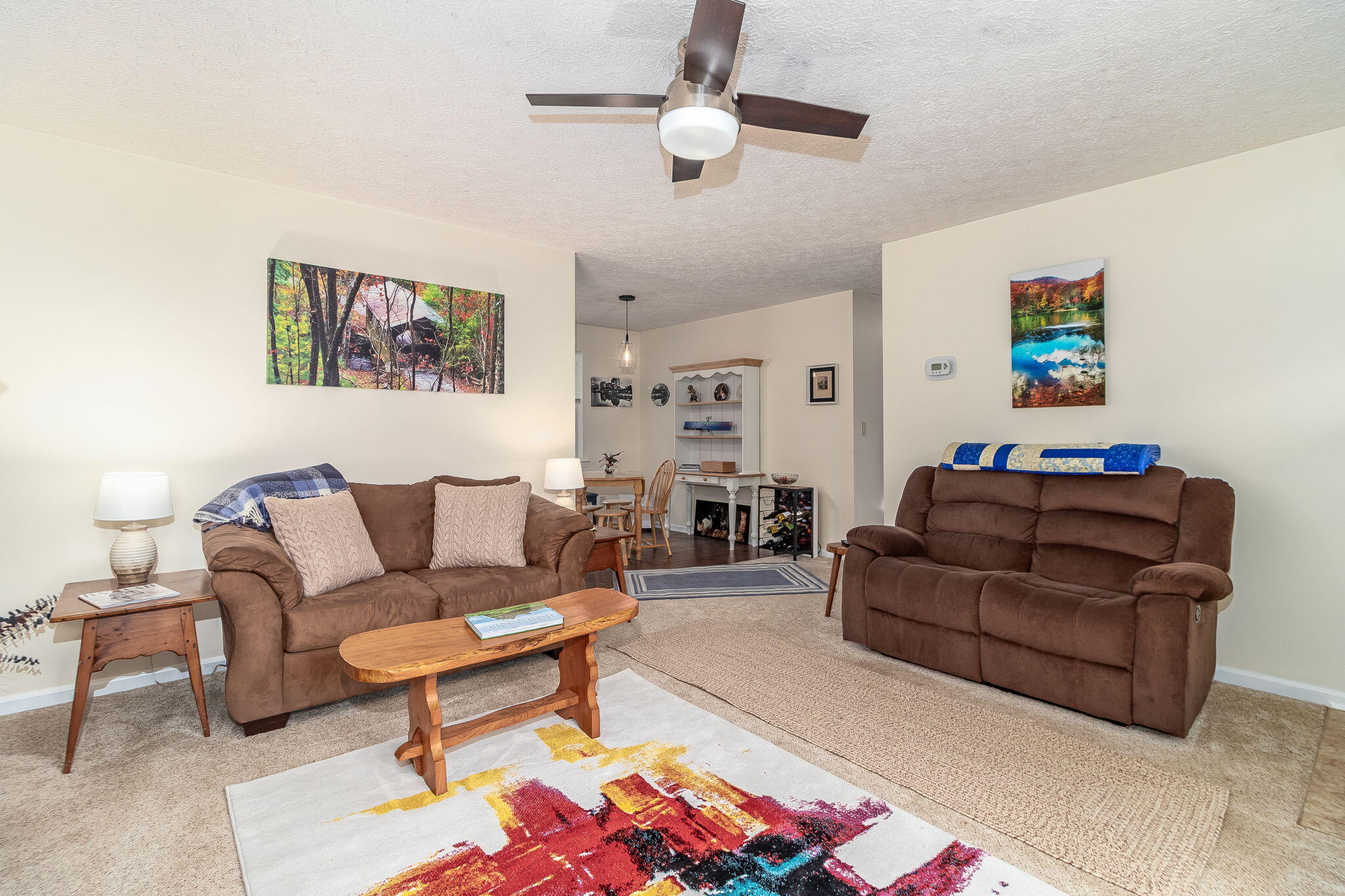 125 Mcgahee Ave