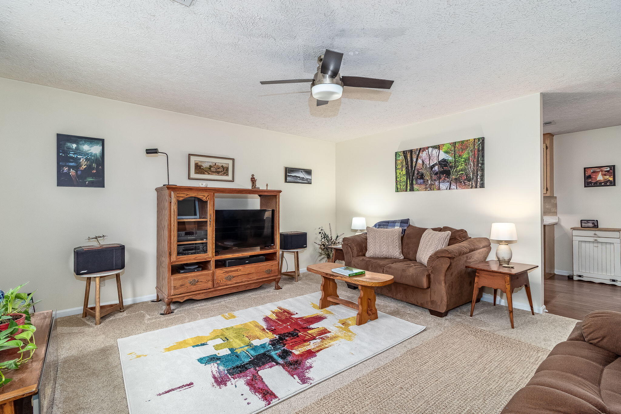 125 Mcgahee Ave