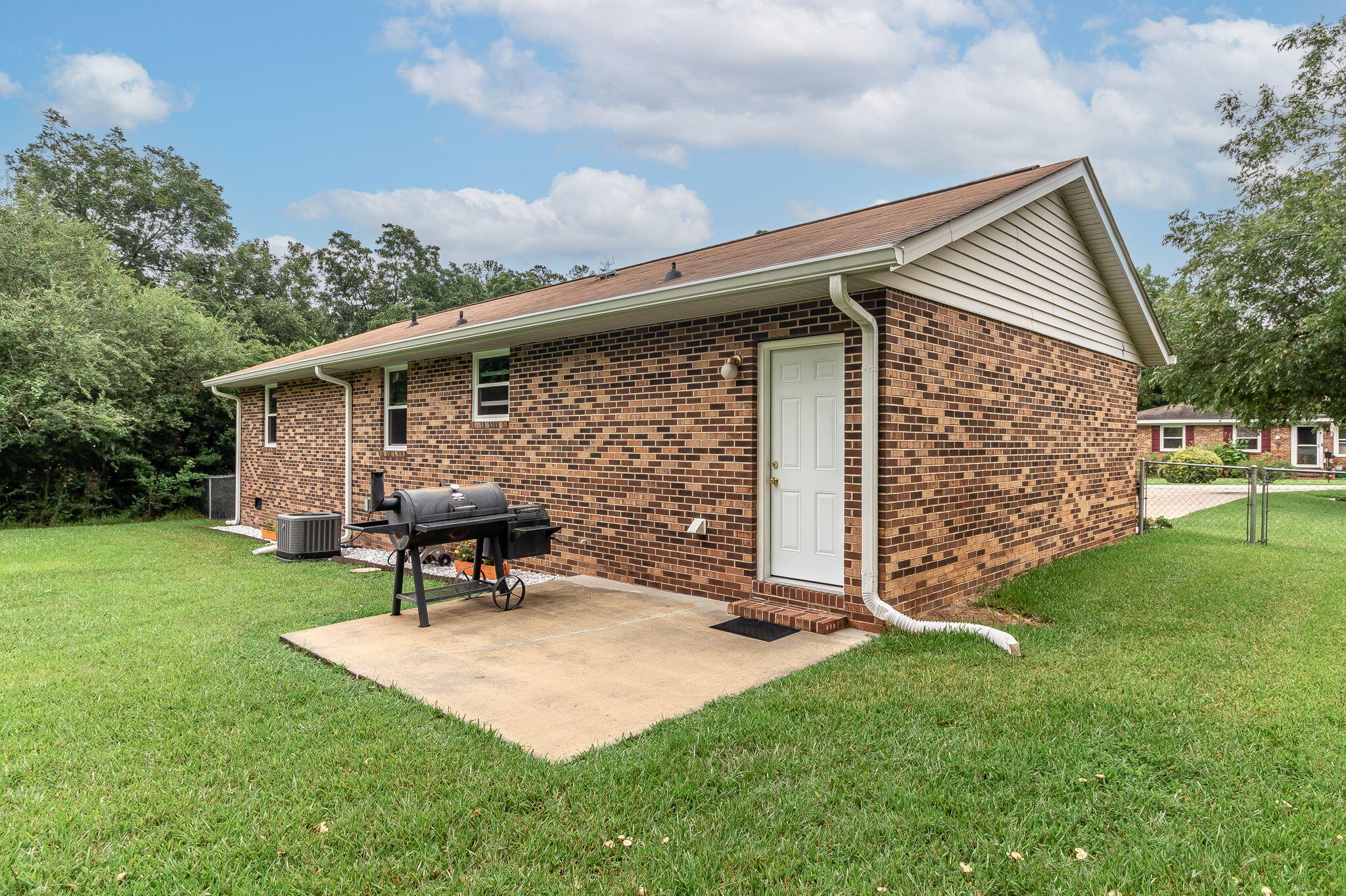 125 Mcgahee Ave
