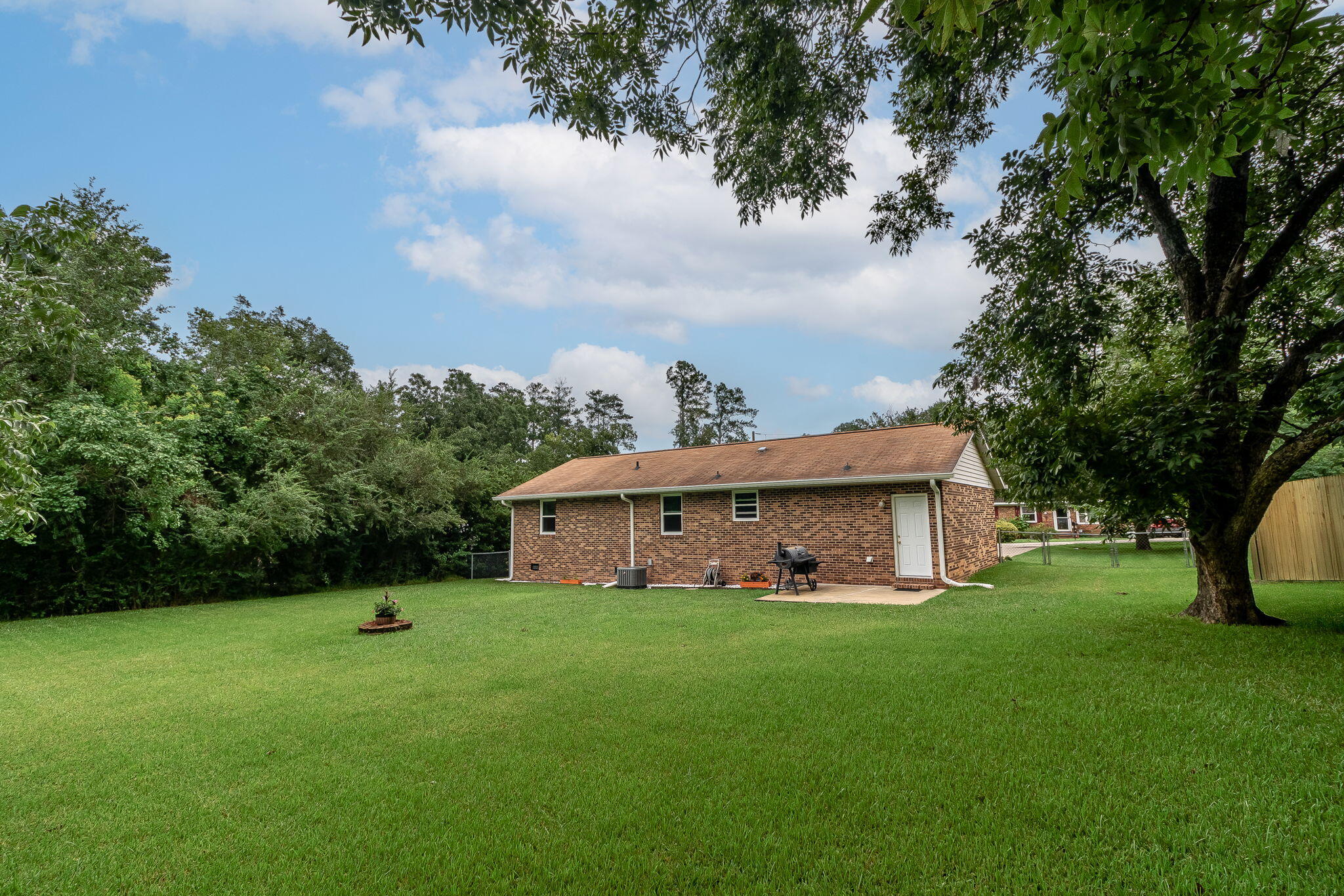 125 Mcgahee Ave