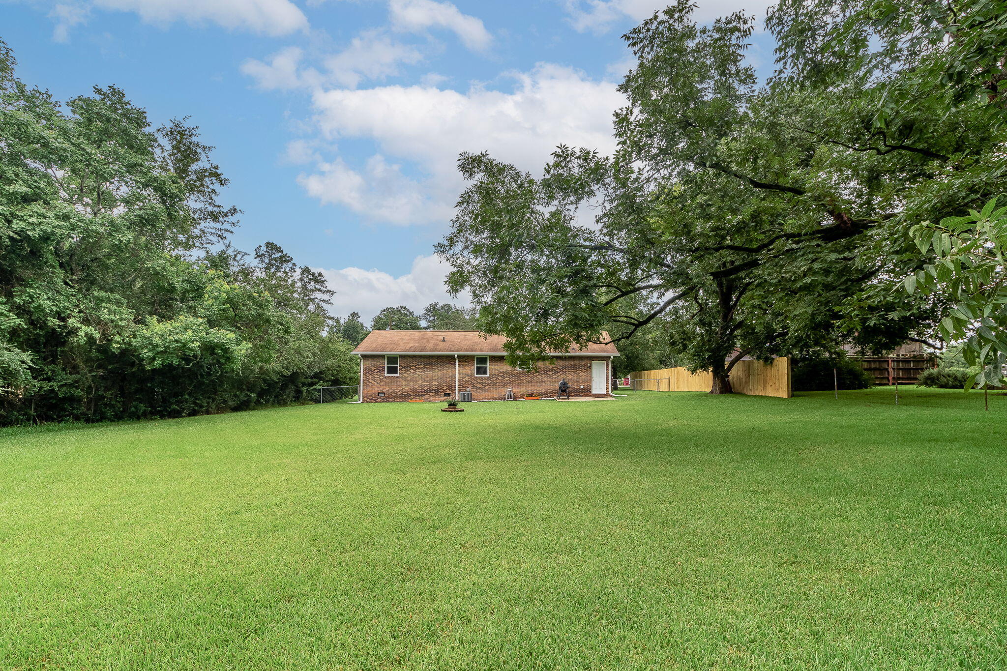 125 Mcgahee Ave