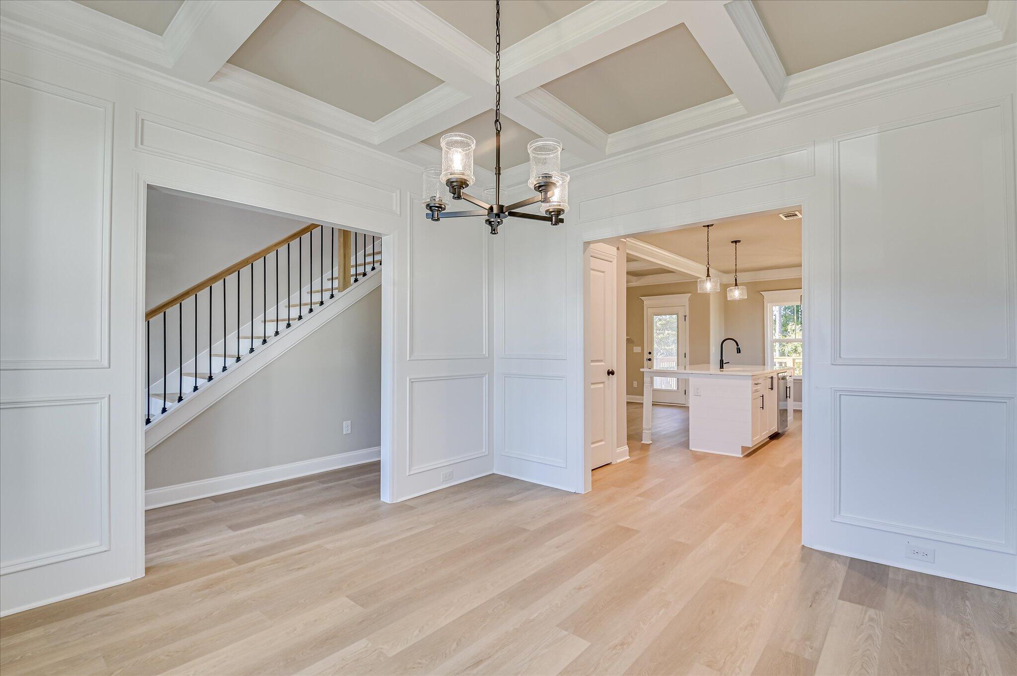 708 Basal Ct.