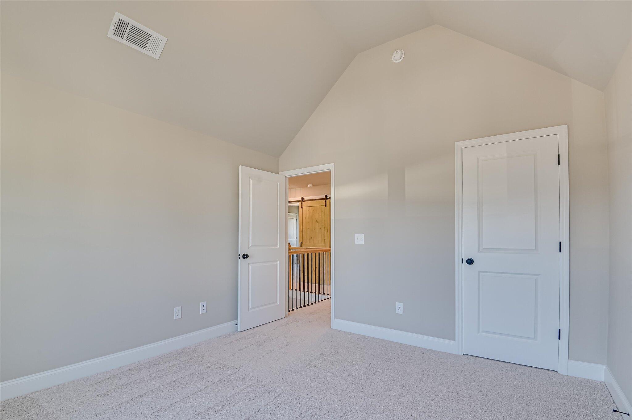 708 Basal Ct.