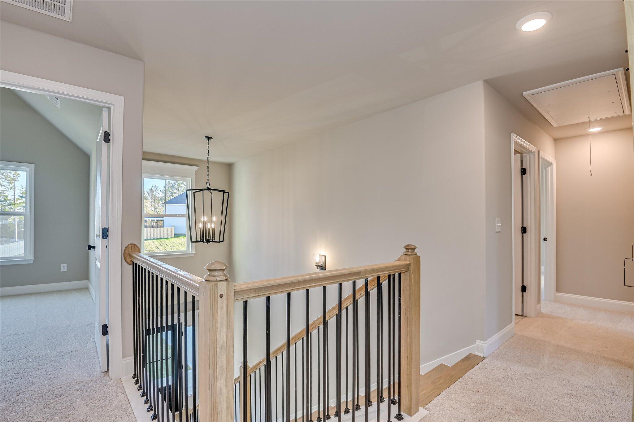 708 Basal Ct.
