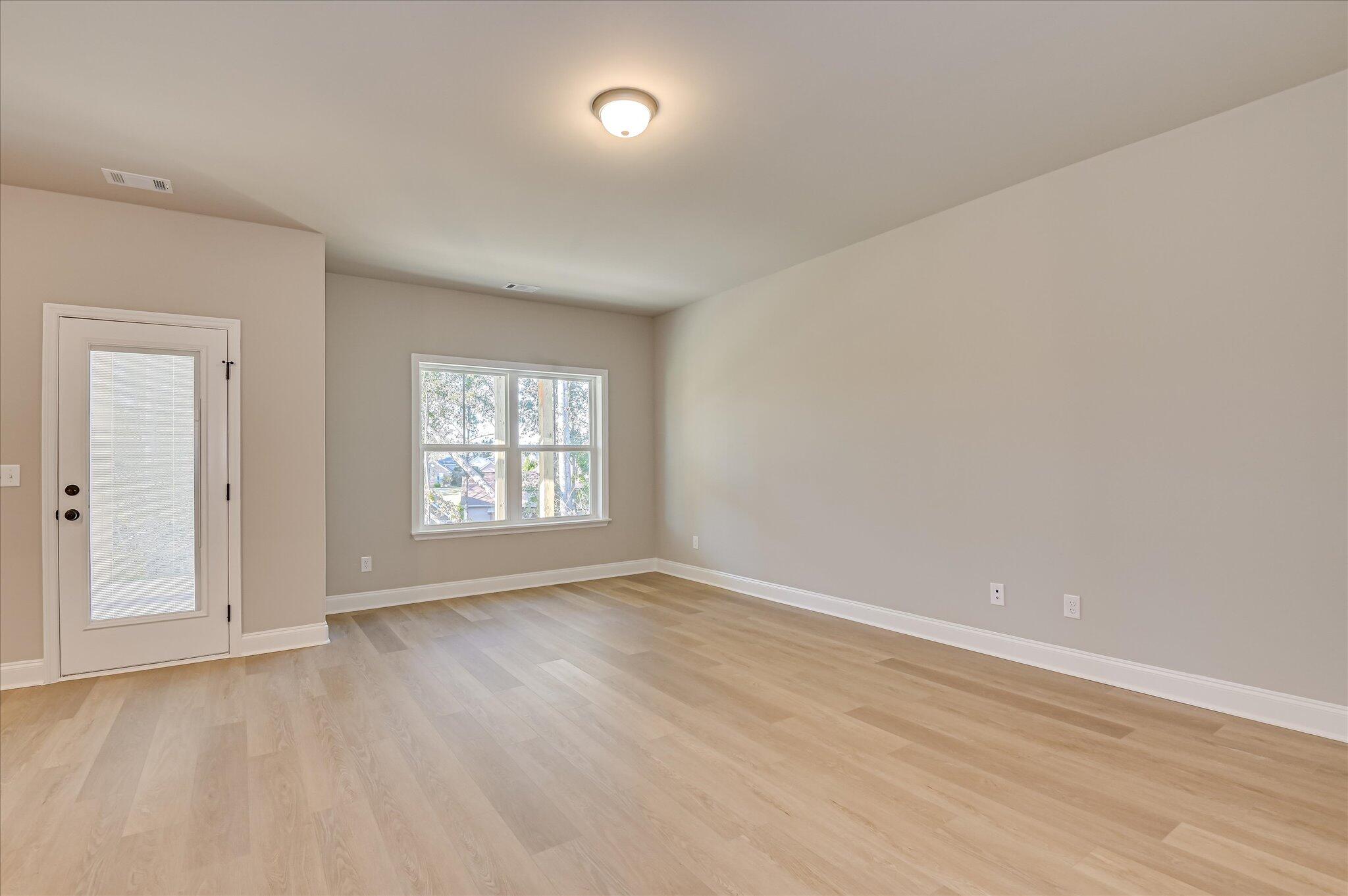 708 Basal Ct.