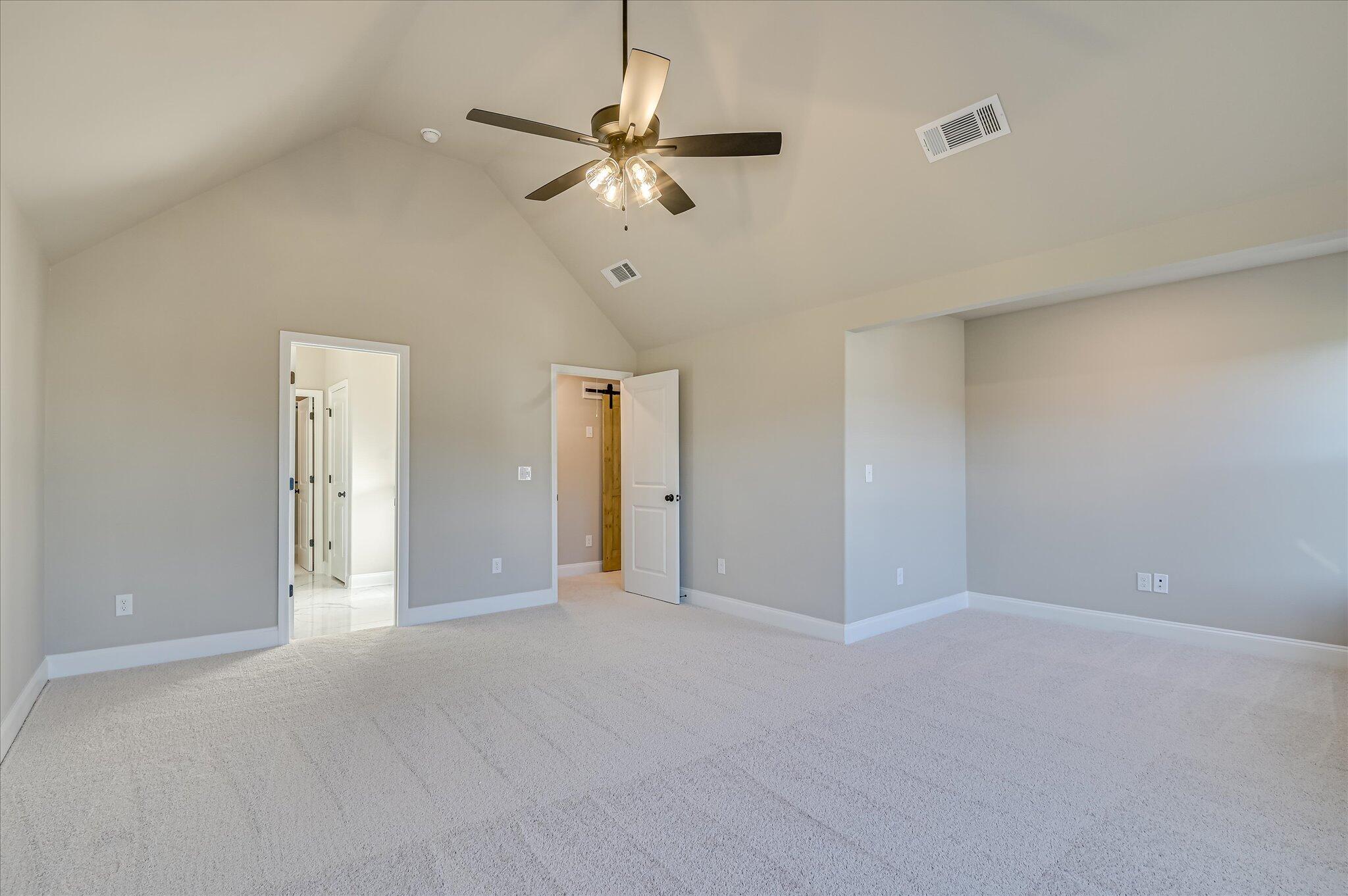 708 Basal Ct.
