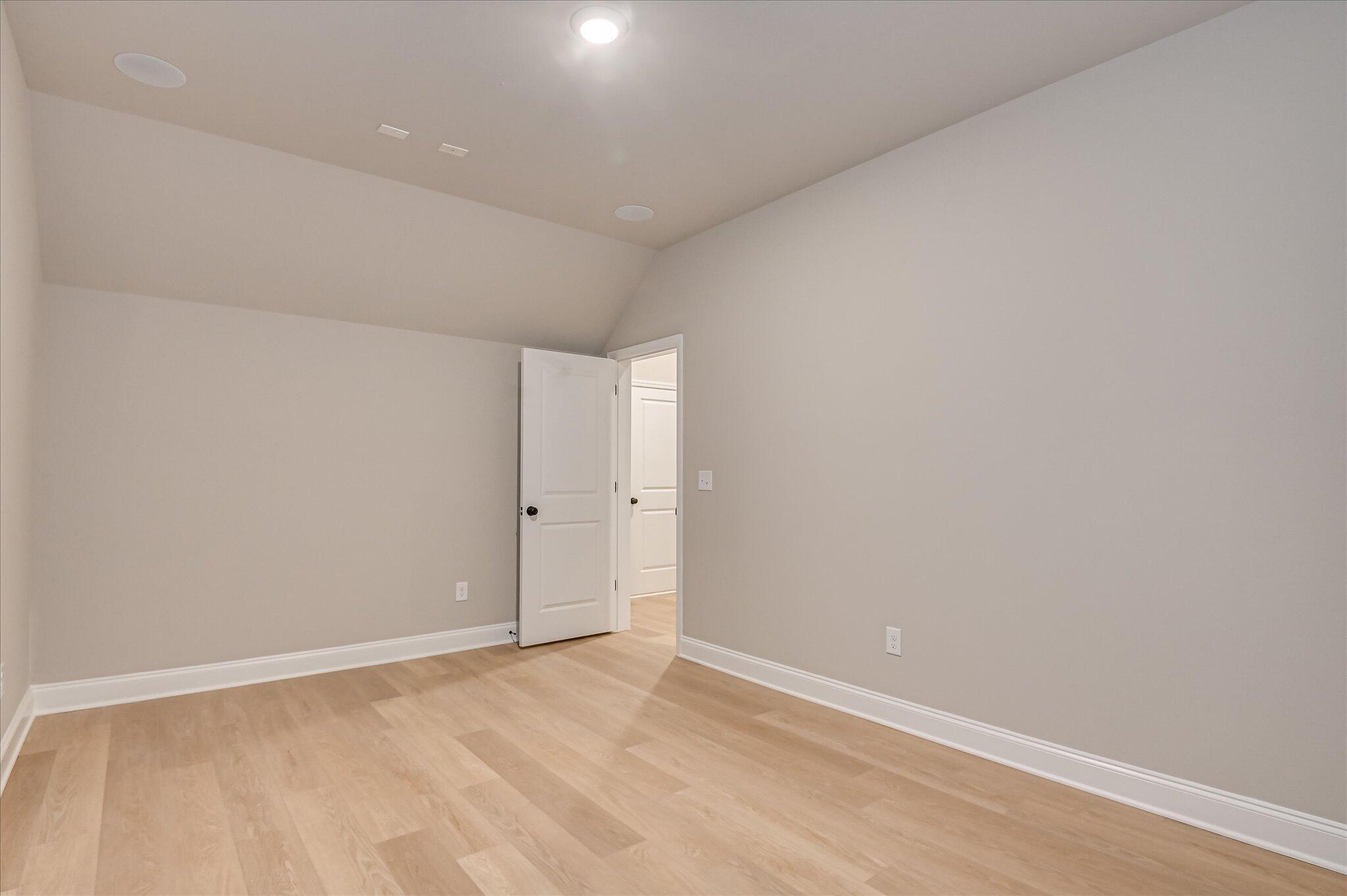 708 Basal Ct.