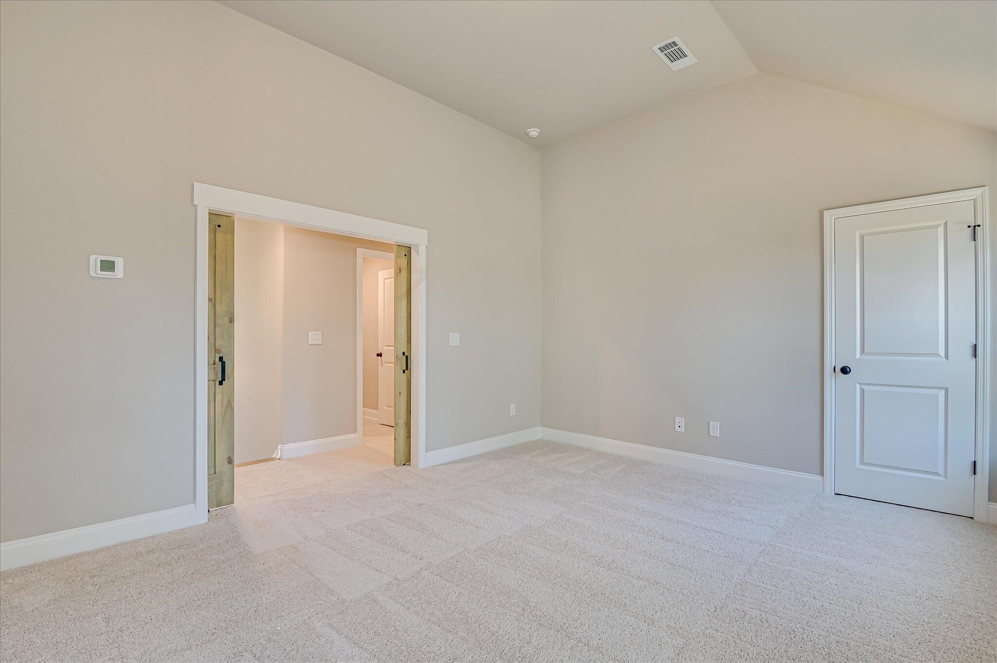 708 Basal Ct.