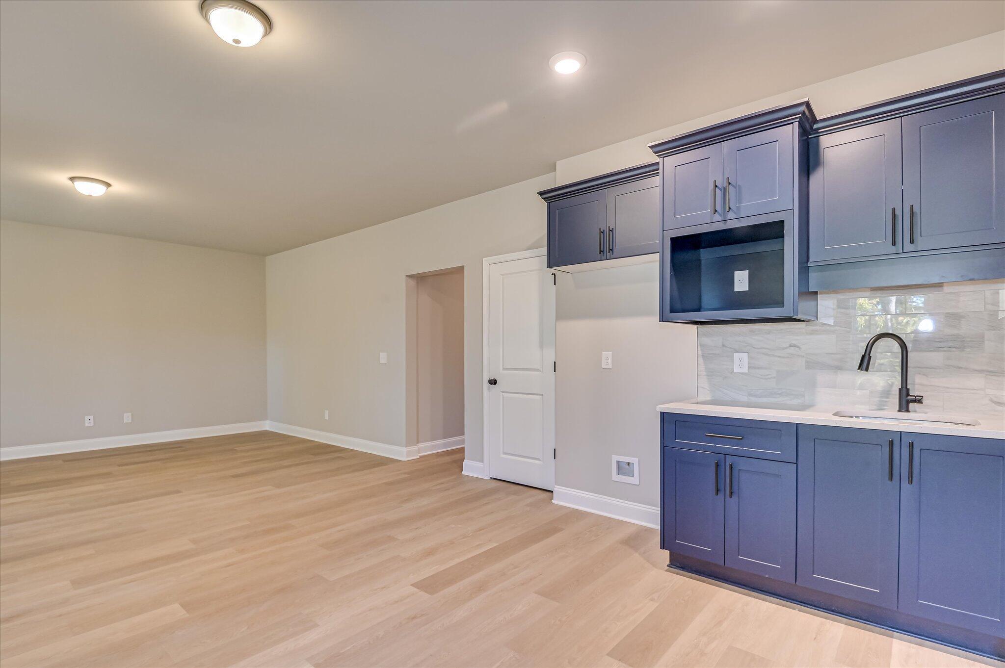 708 Basal Ct.