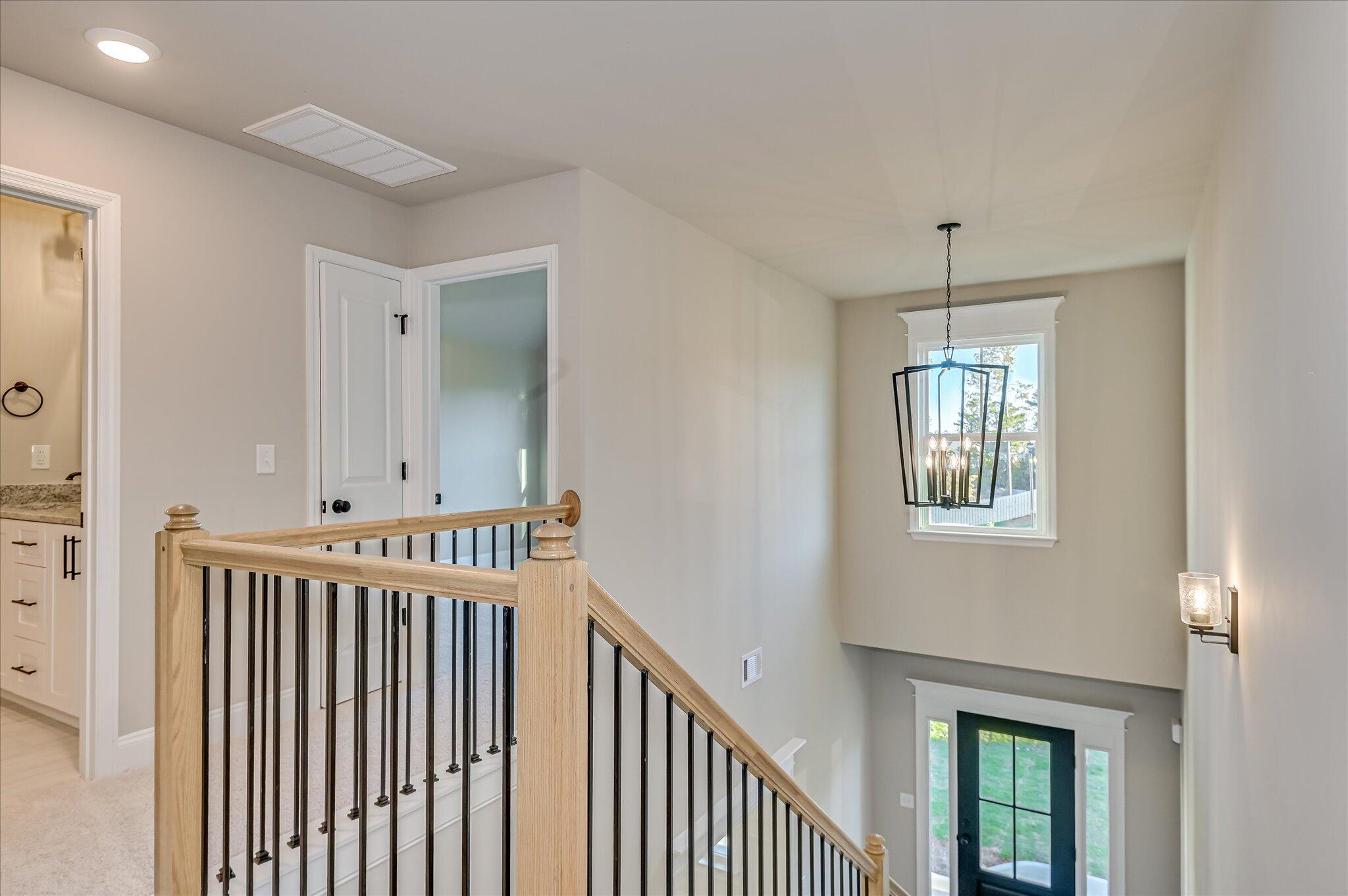 708 Basal Ct.