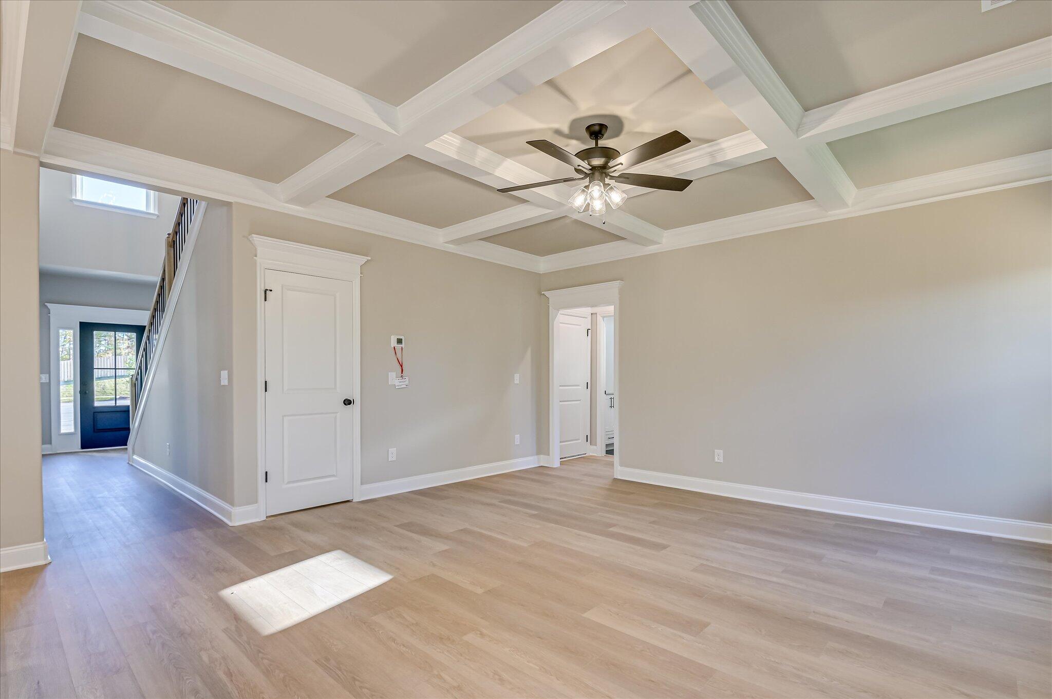 708 Basal Ct.
