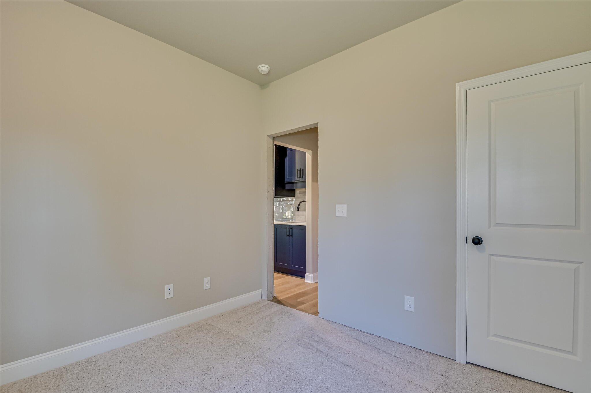 708 Basal Ct.