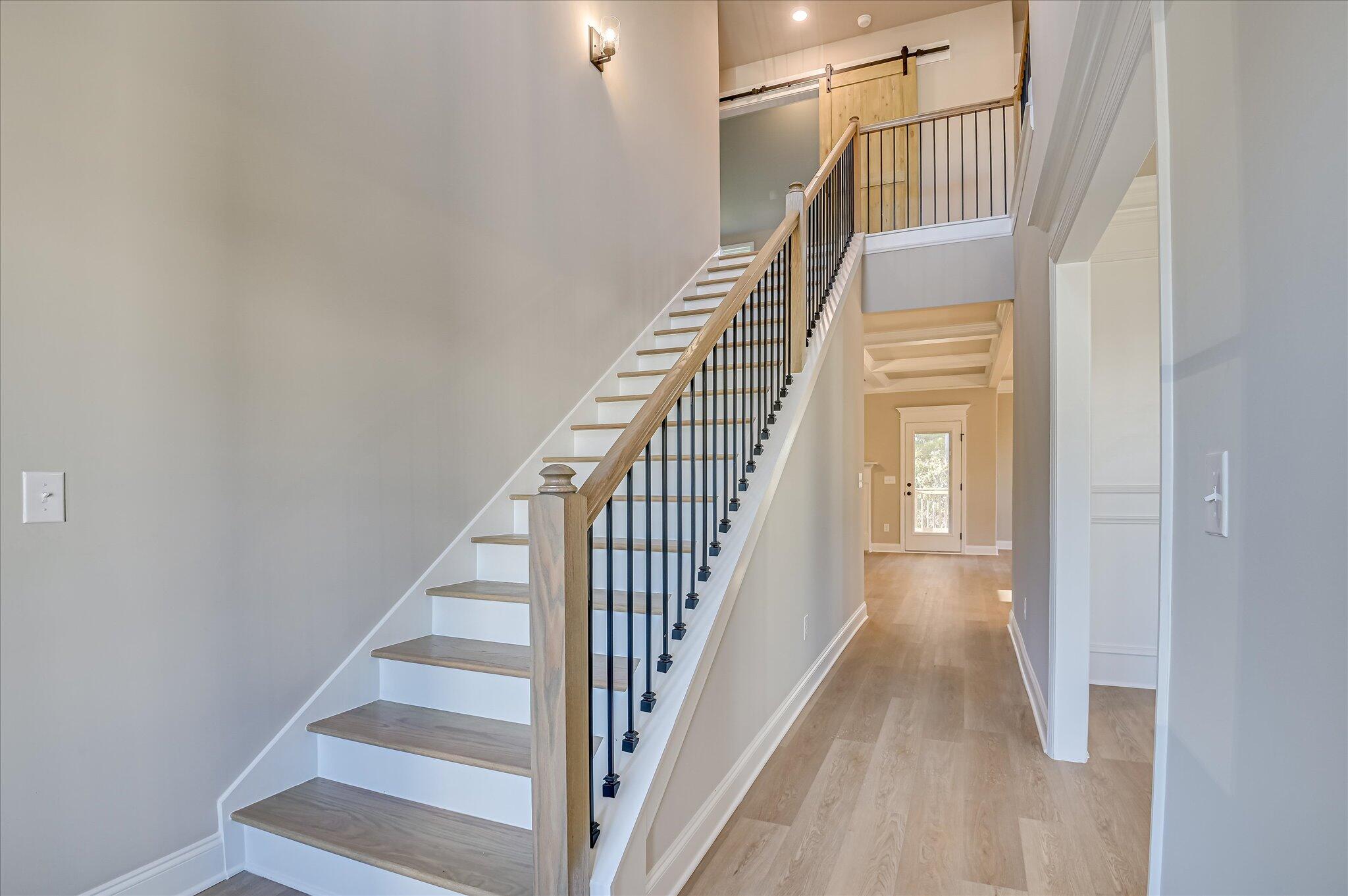 708 Basal Ct.