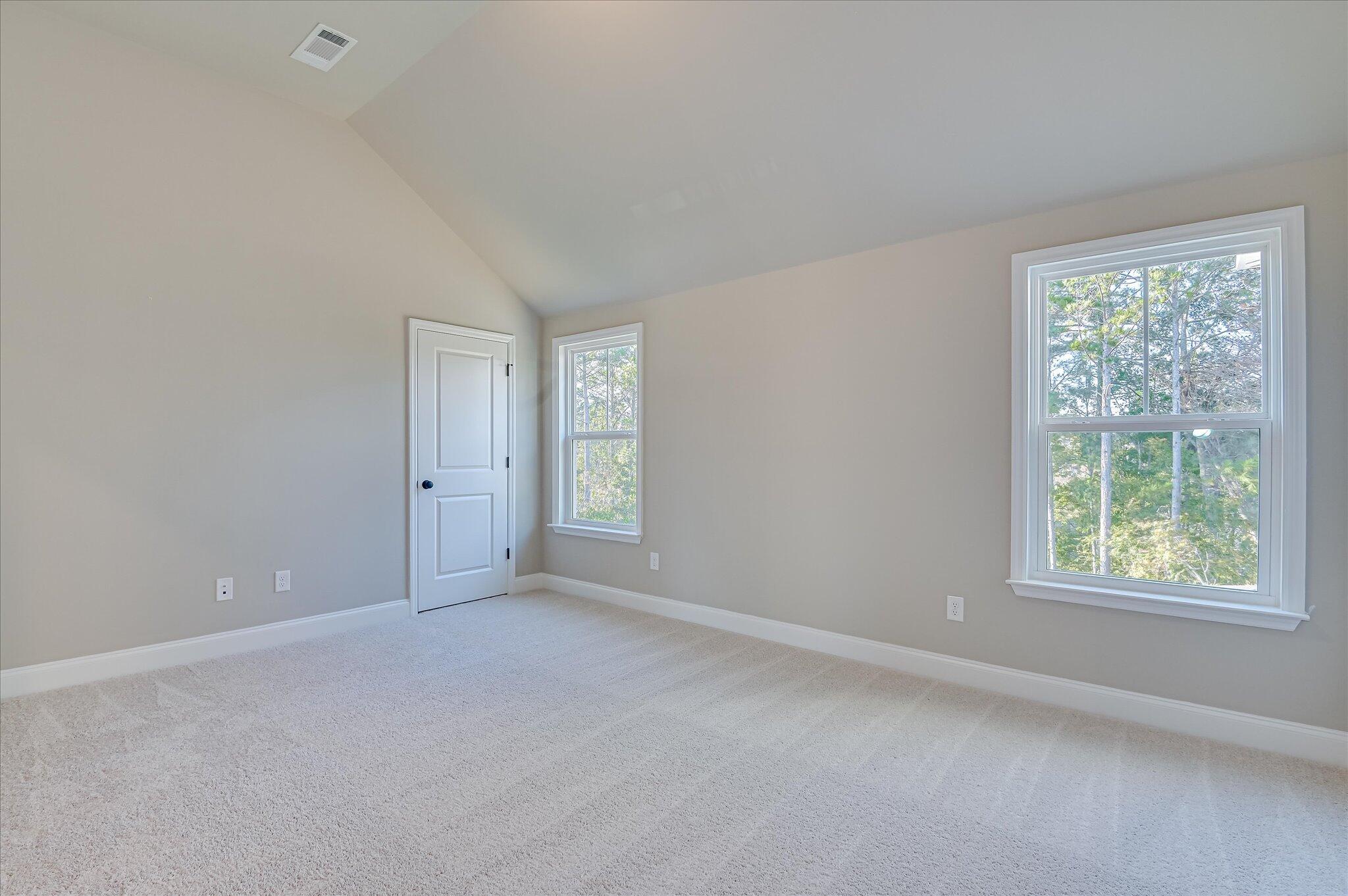 708 Basal Ct.