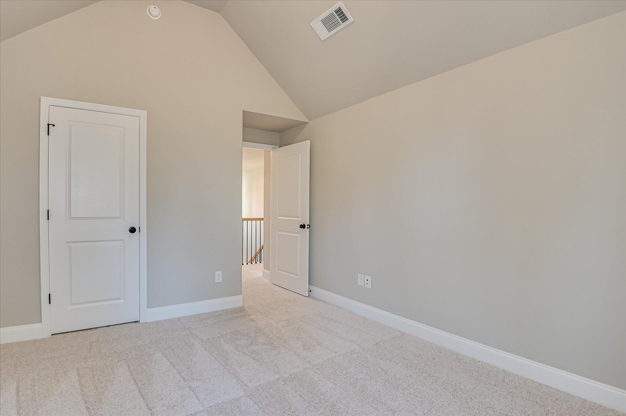 708 Basal Ct.