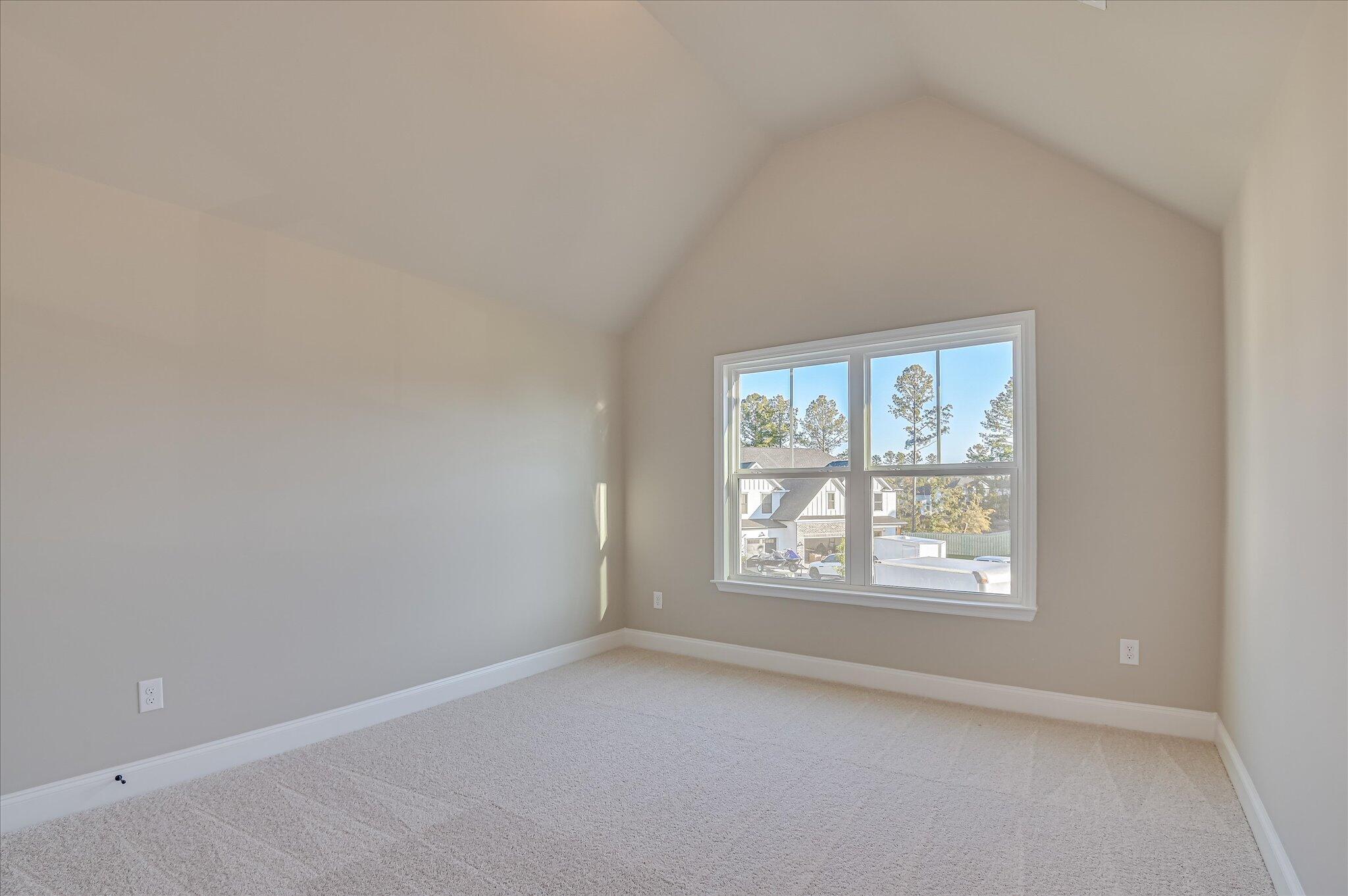 708 Basal Ct.