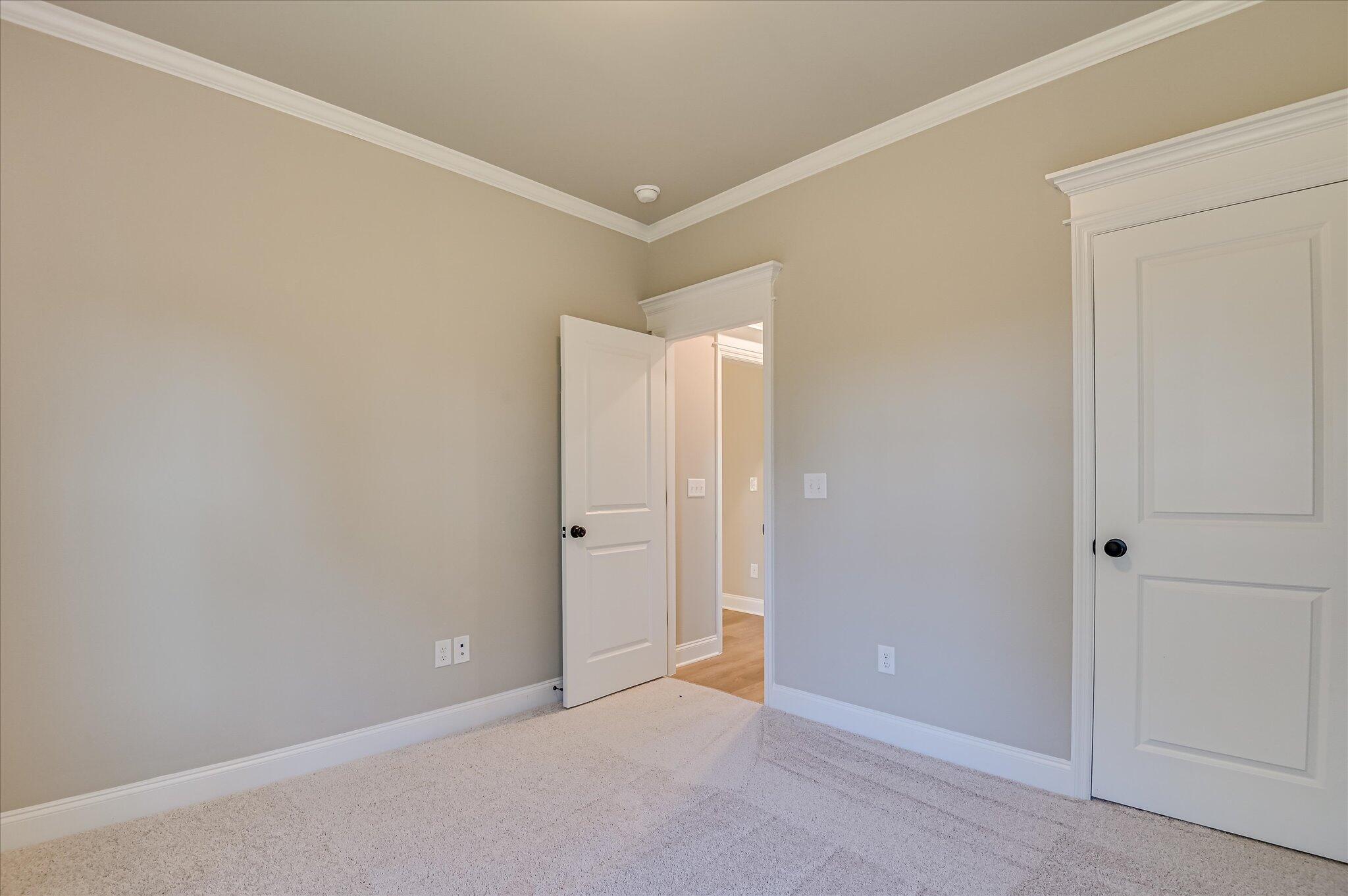 708 Basal Ct.