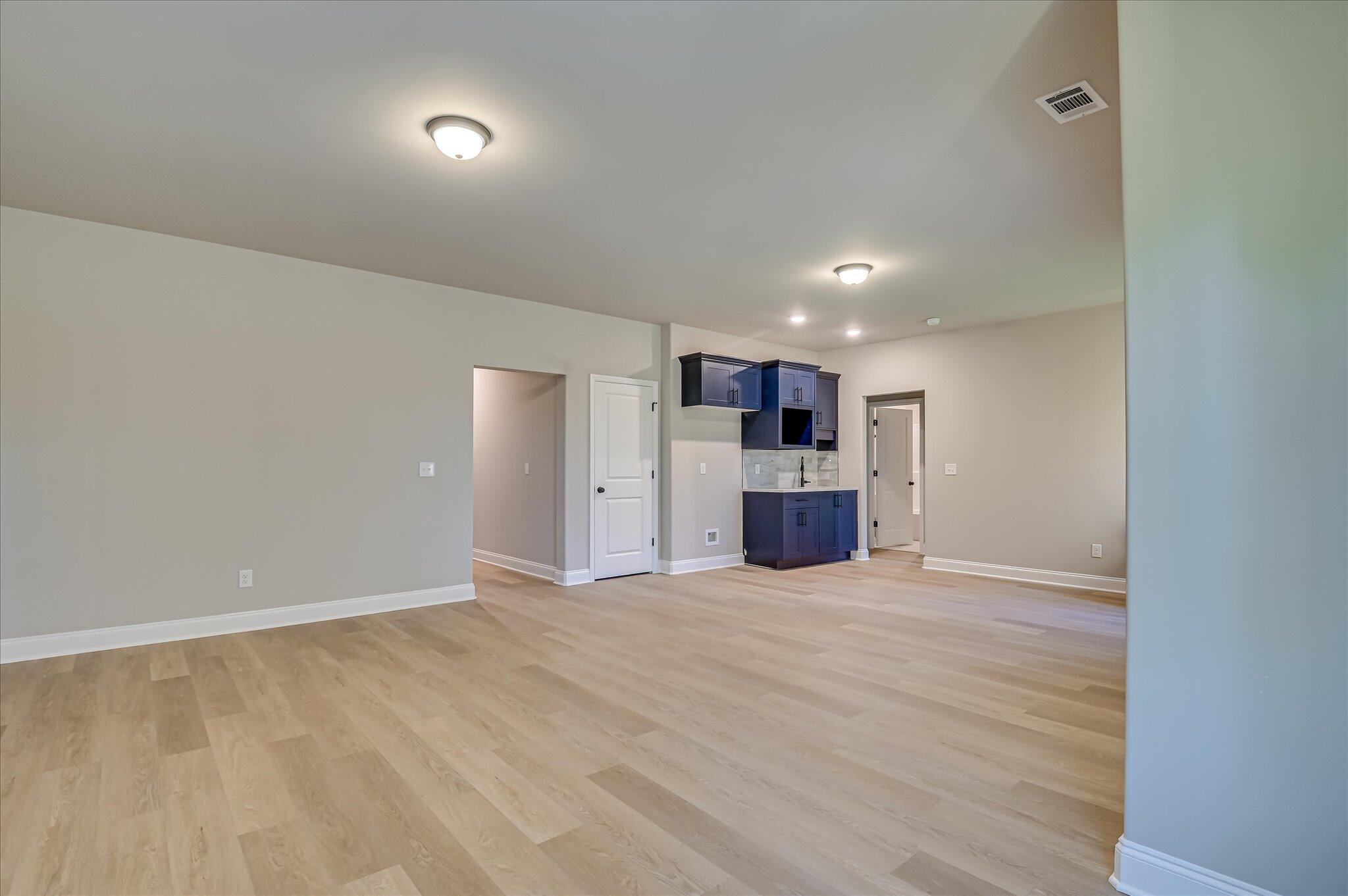 708 Basal Ct.